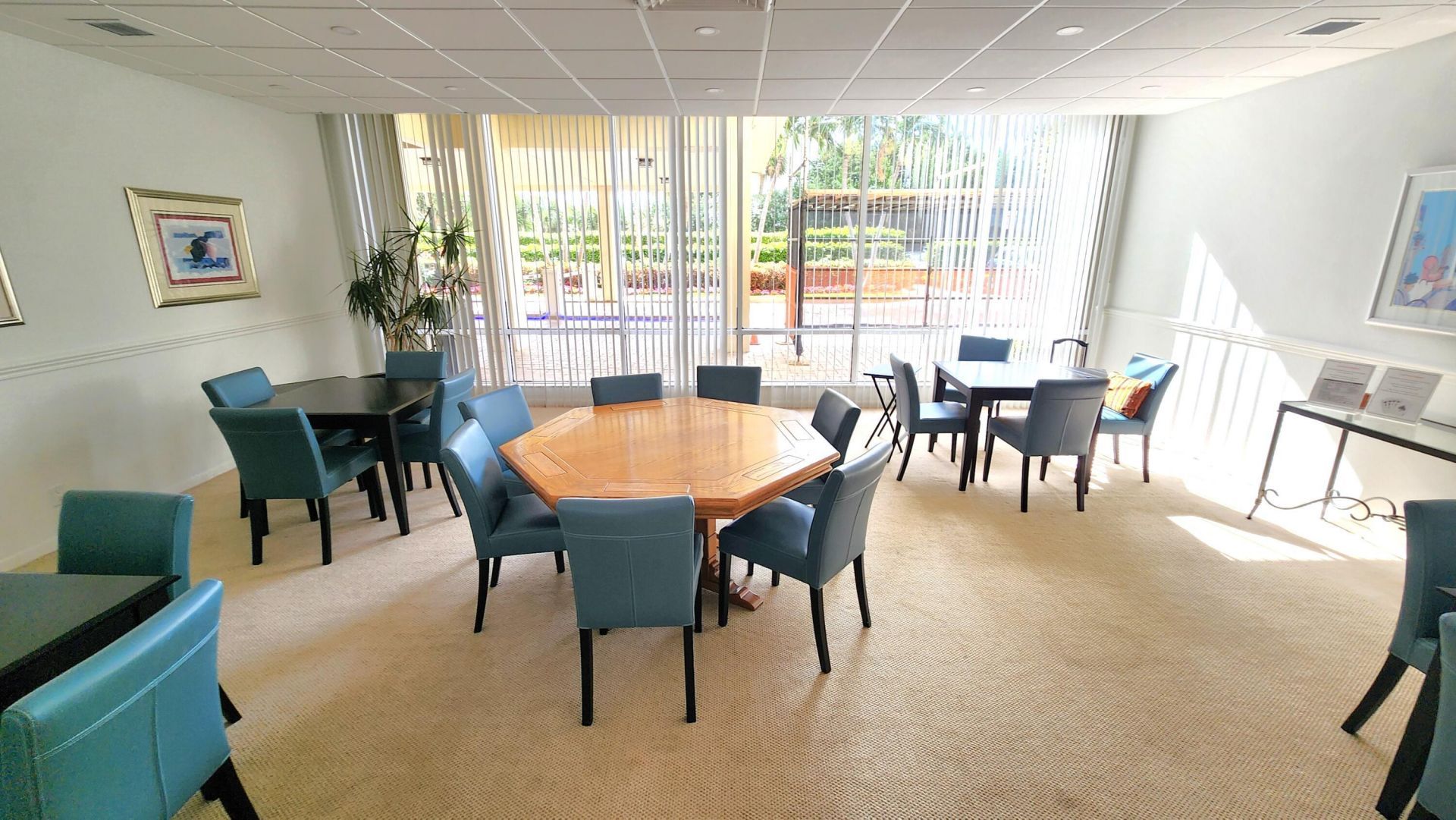 2121 N Ocean Boulevard, Boca Raton, FL 33431 Photo