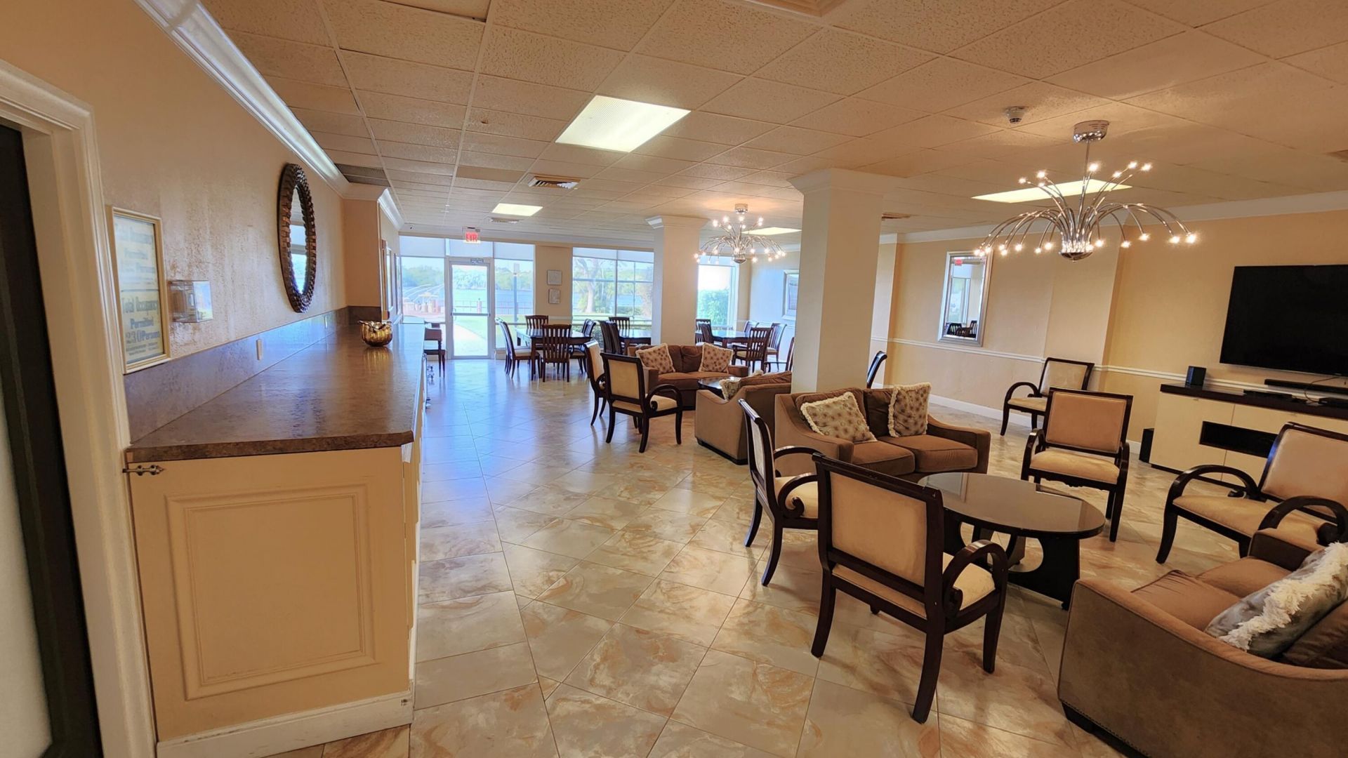 2121 N Ocean Boulevard, Boca Raton, FL 33431 Photo