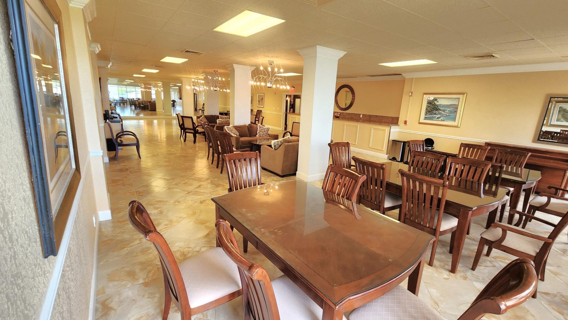 2121 N Ocean Boulevard, Boca Raton, FL 33431 Photo