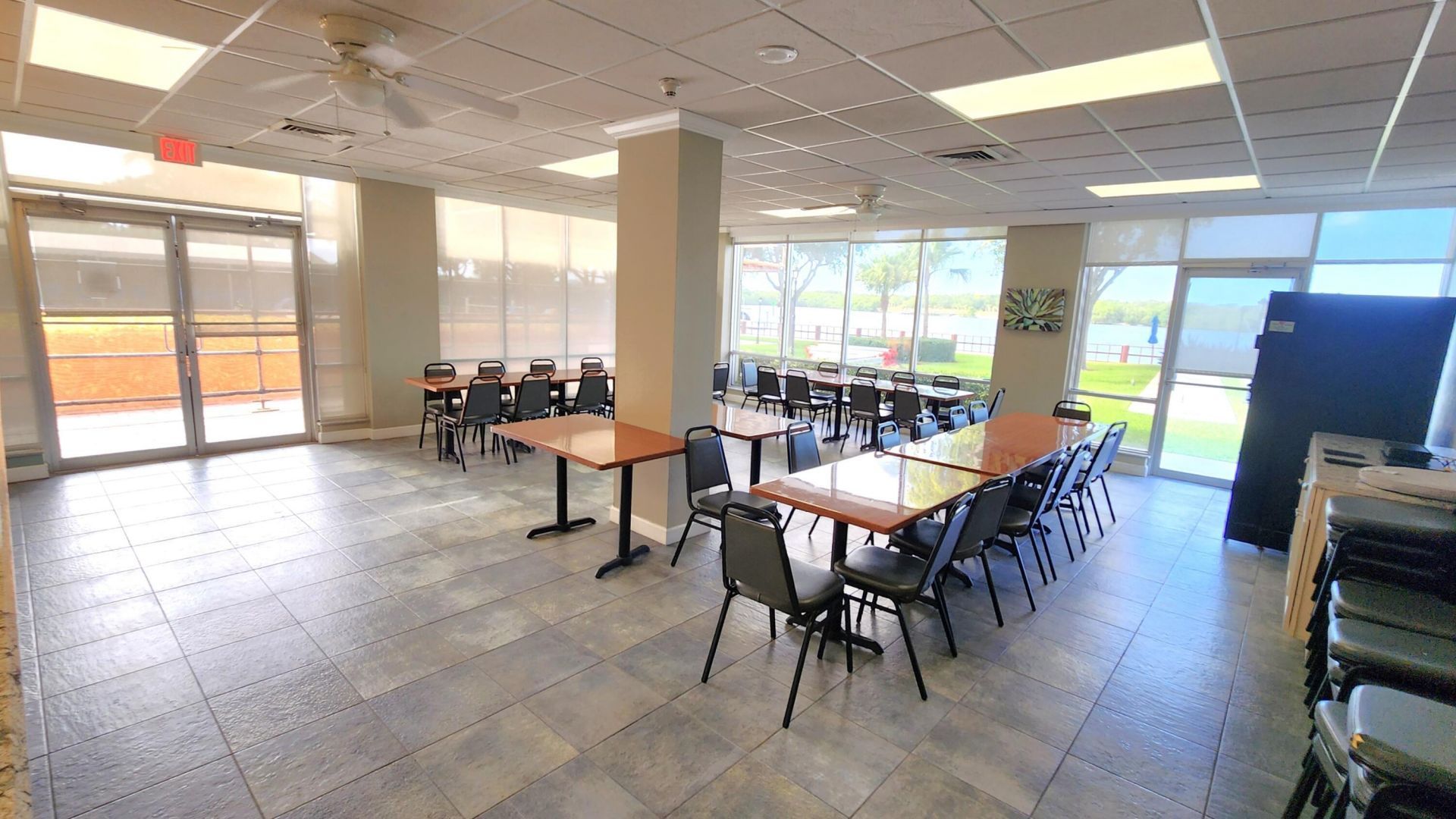 2121 N Ocean Boulevard, Boca Raton, FL 33431 Photo