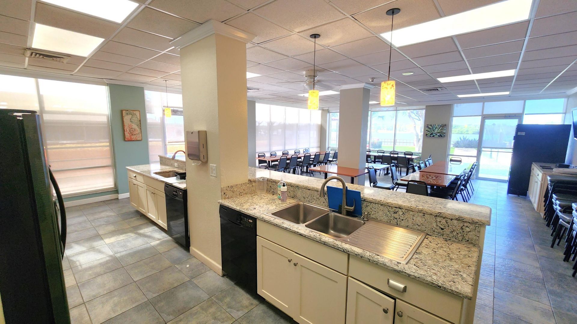 2121 N Ocean Boulevard, Boca Raton, FL 33431 Photo