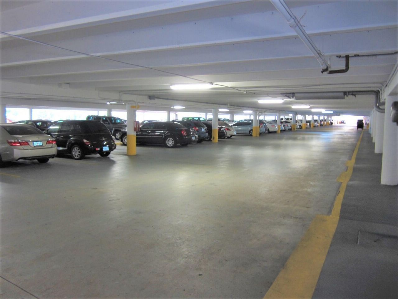 2121 N Ocean Boulevard, Boca Raton, FL 33431 Photo