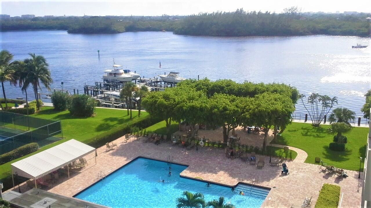2121 N Ocean Boulevard, Boca Raton, FL 33431 Photo