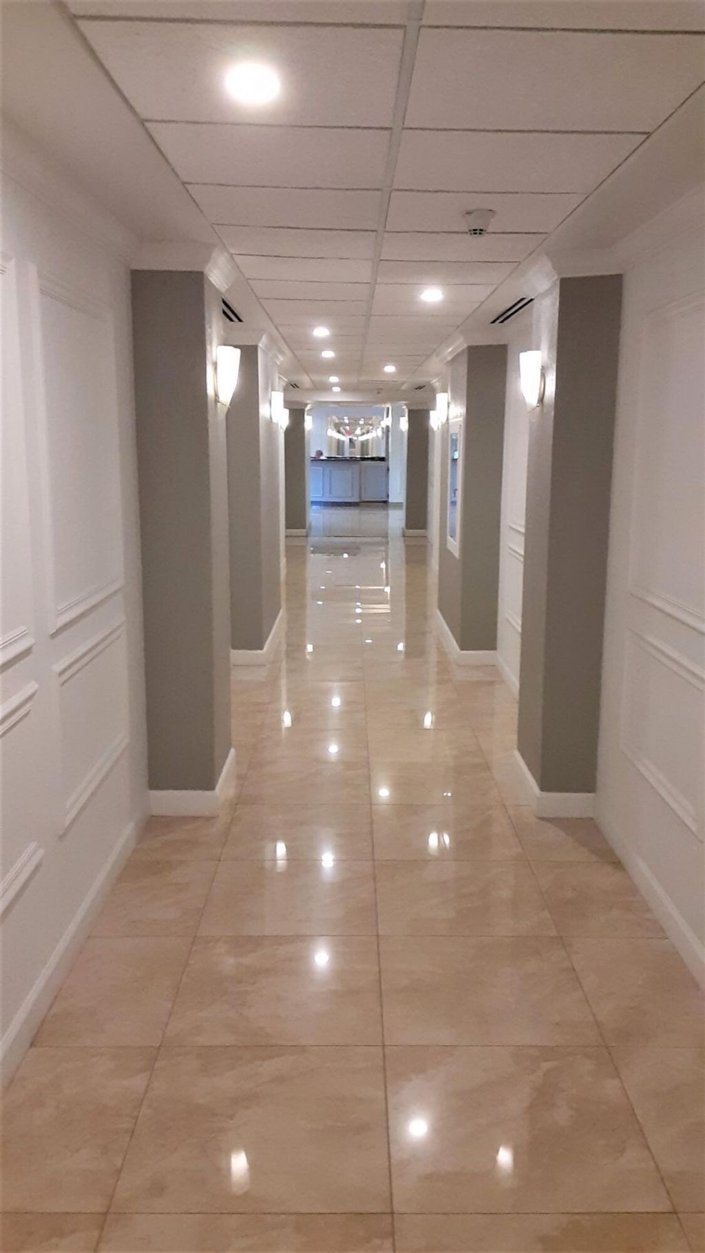 2121 N Ocean Boulevard, Boca Raton, FL 33431 Photo