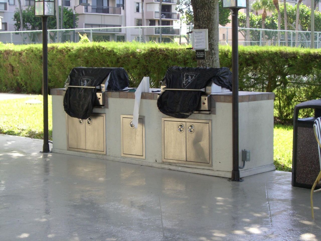 2121 N Ocean Boulevard, Boca Raton, FL 33431 Photo