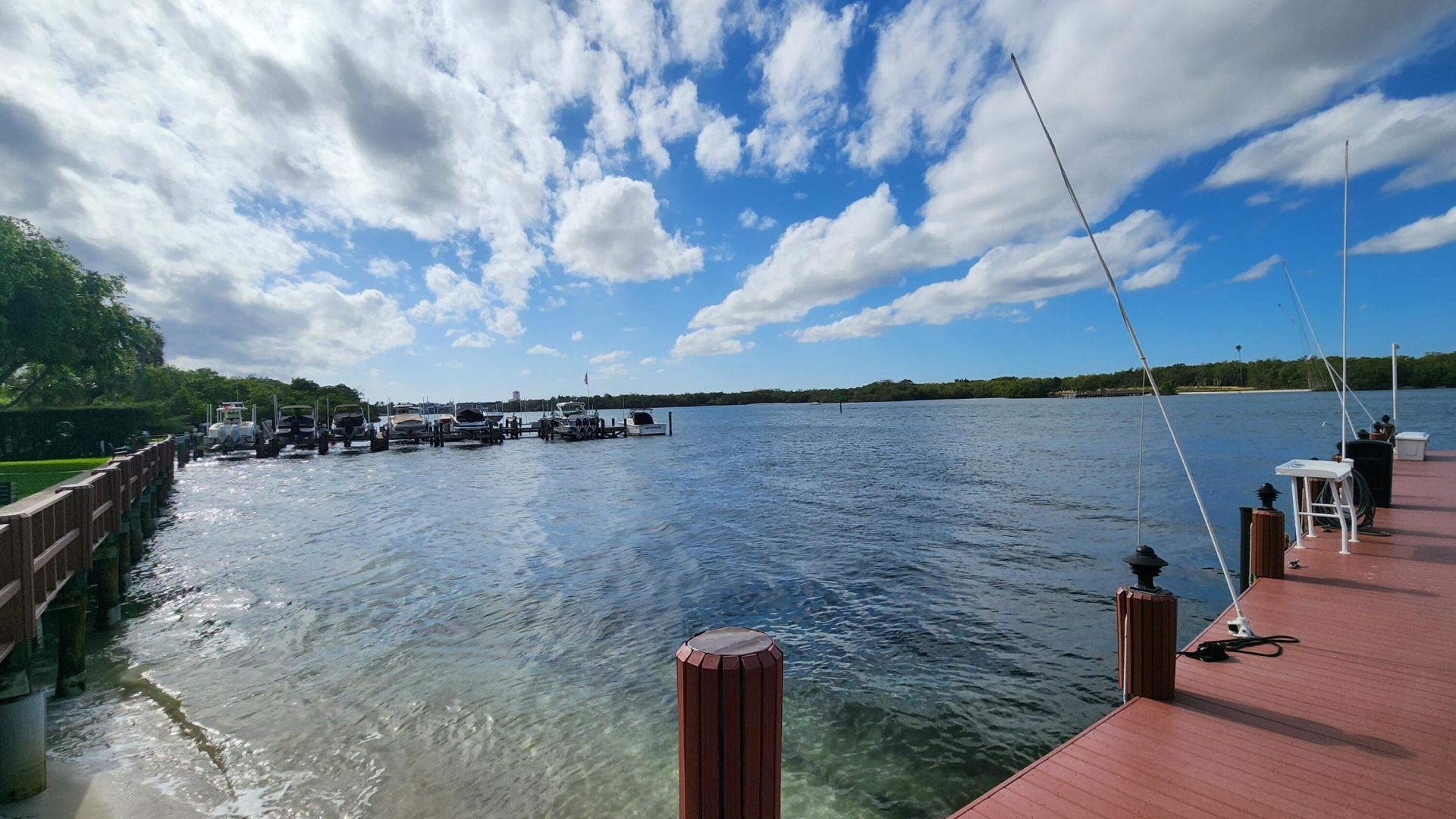 2121 N Ocean Boulevard, Boca Raton, FL 33431 Photo