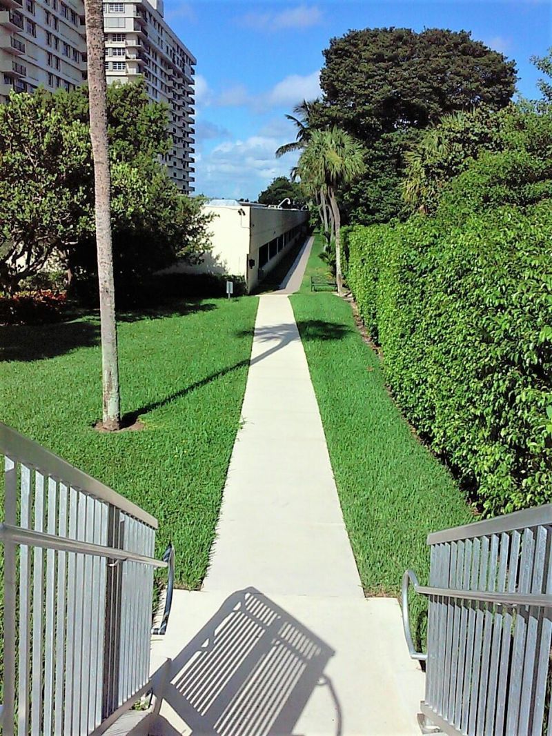 2121 N Ocean Boulevard, Boca Raton, FL 33431 Photo