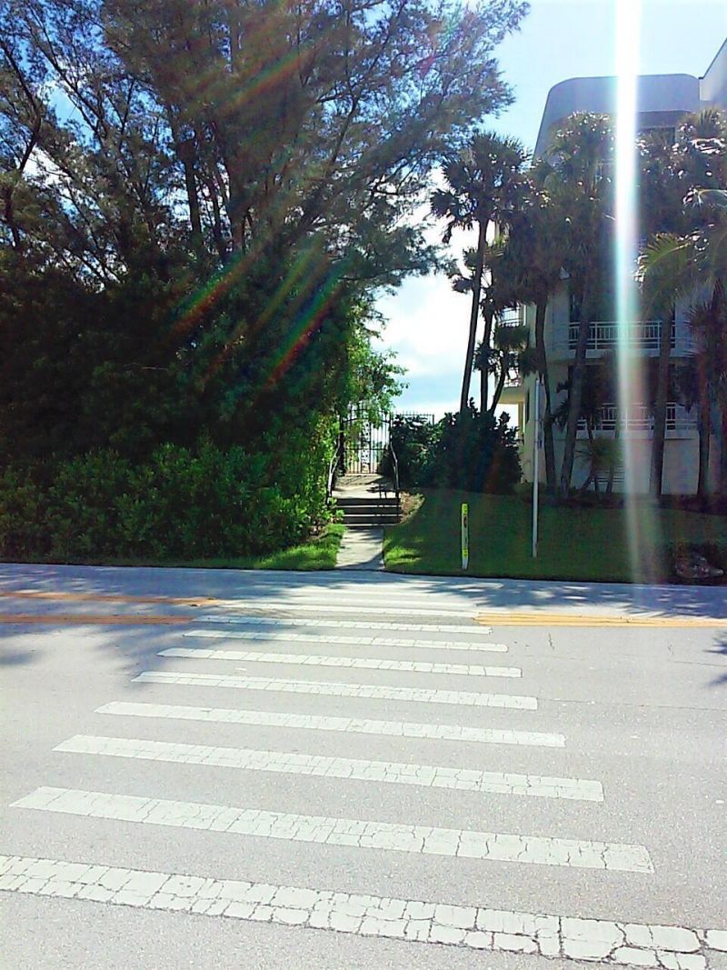 2121 N Ocean Boulevard, Boca Raton, FL 33431 Photo