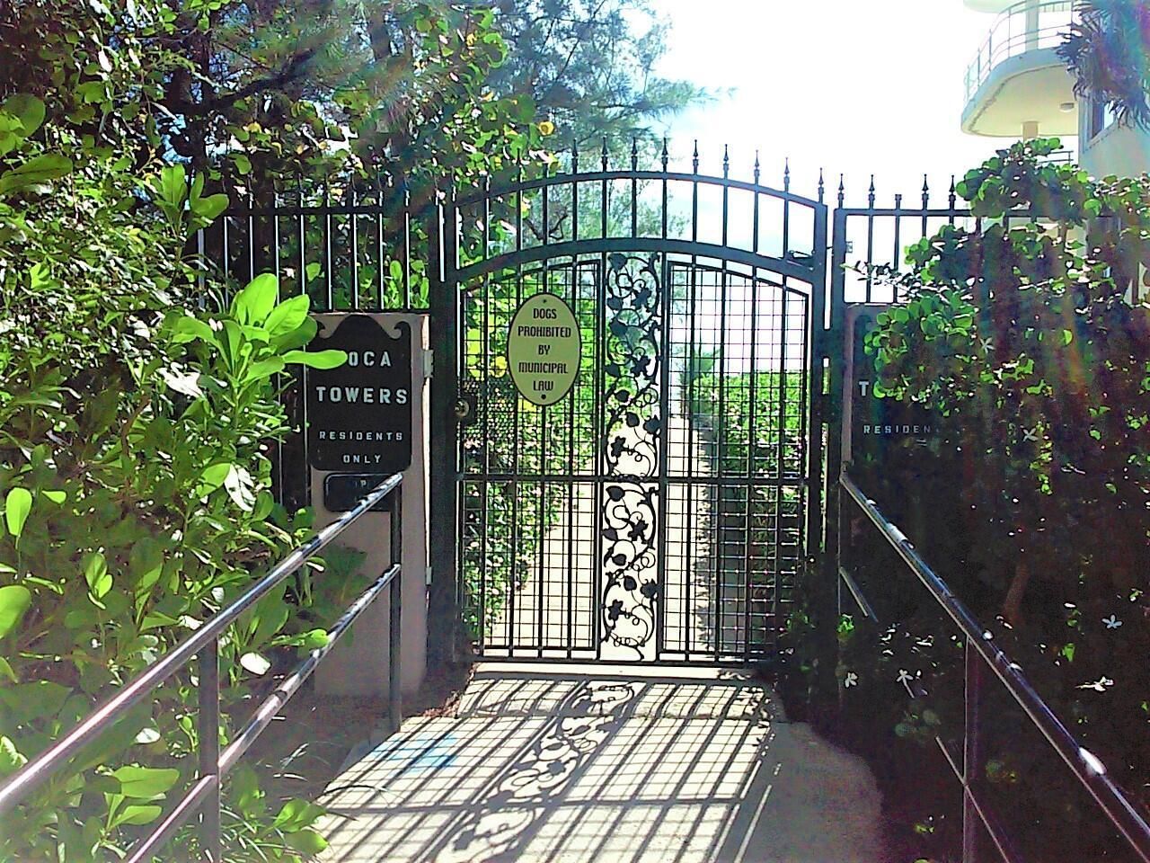 2121 N Ocean Boulevard, Boca Raton, FL 33431 Photo