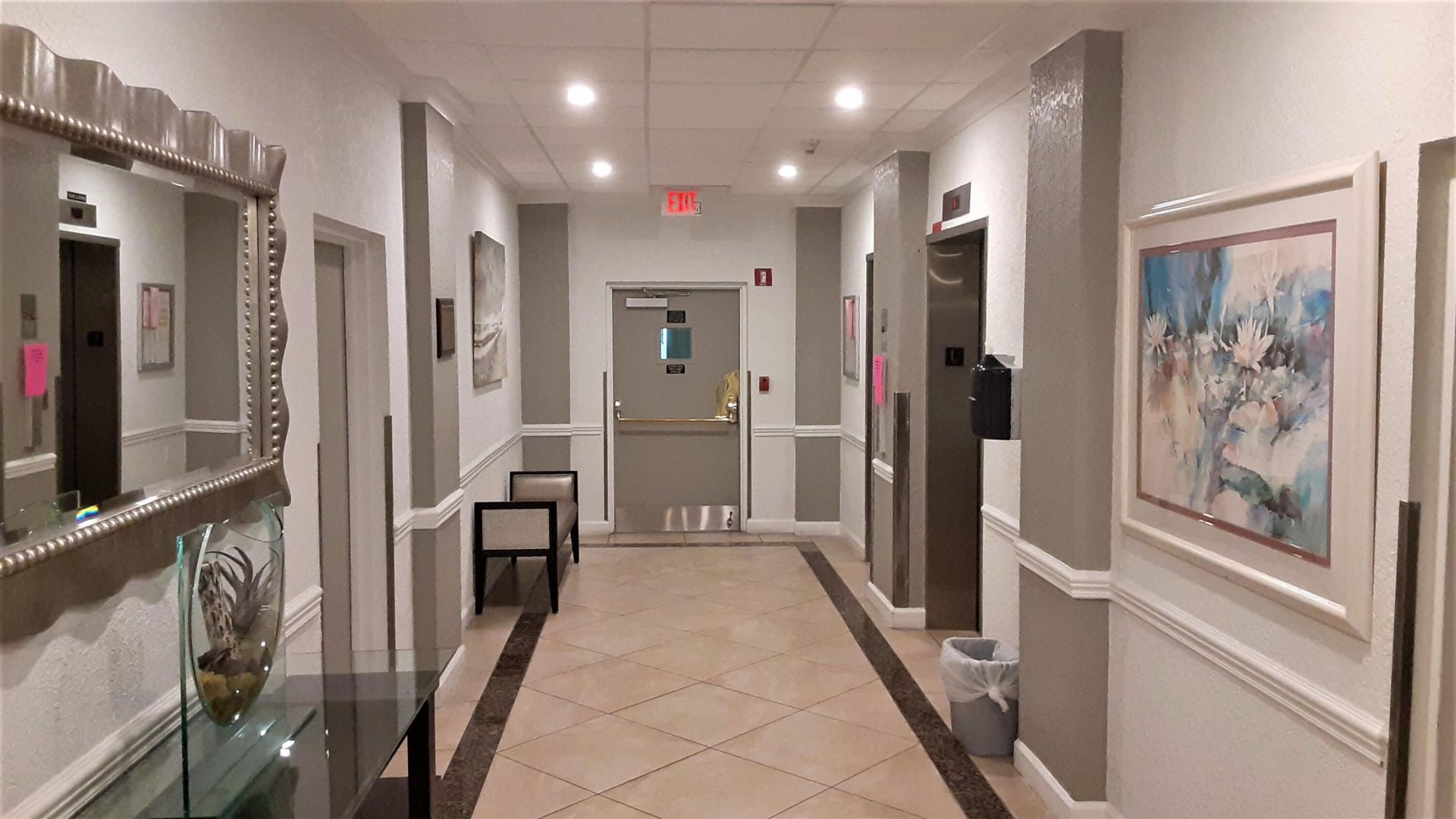 2121 N Ocean Boulevard, Boca Raton, FL 33431 Photo