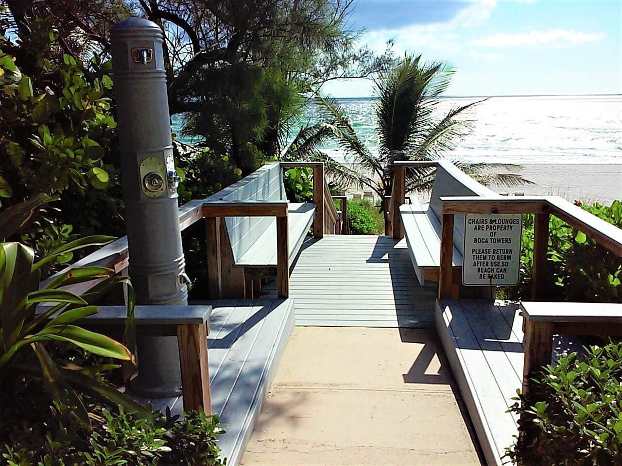 2121 N Ocean Boulevard, Boca Raton, FL 33431 Photo