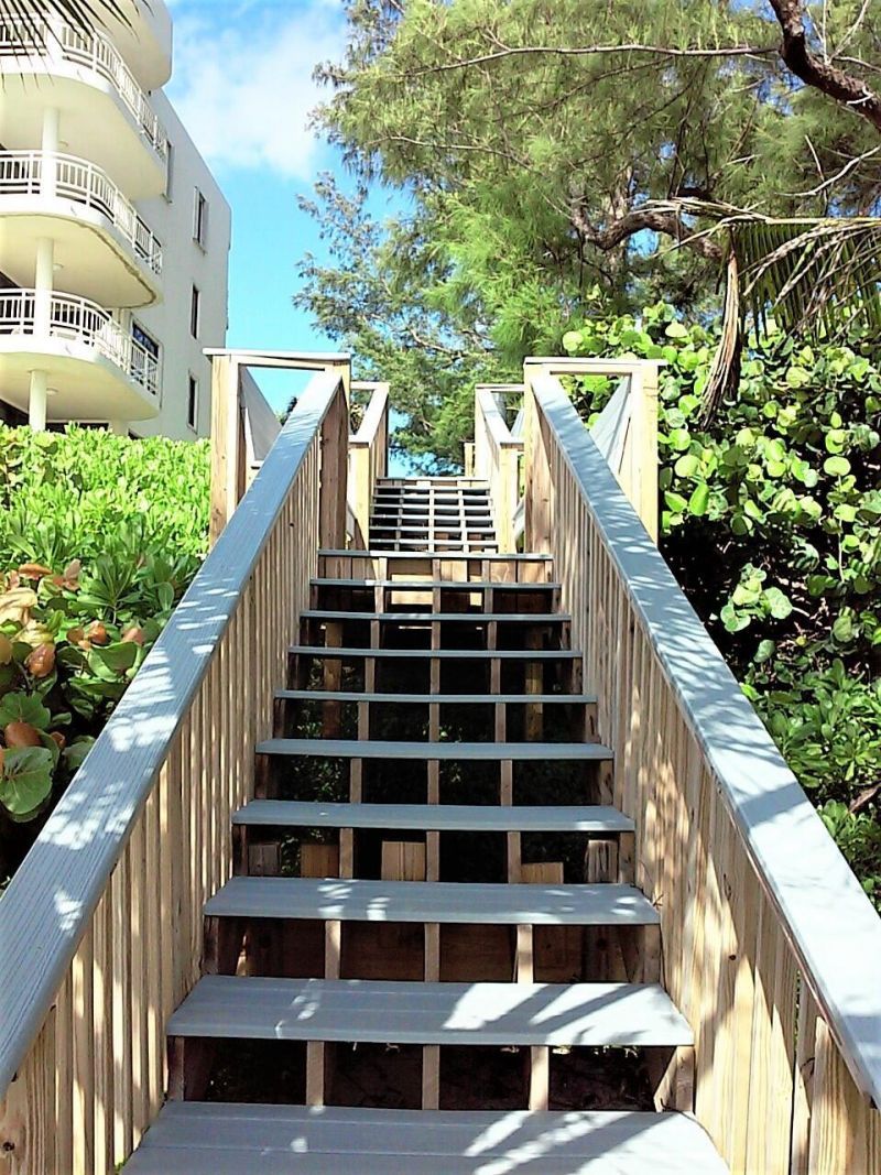 2121 N Ocean Boulevard, Boca Raton, FL 33431 Photo