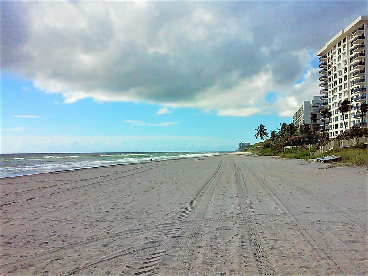 2121 N Ocean Boulevard, Boca Raton, FL 33431 Photo