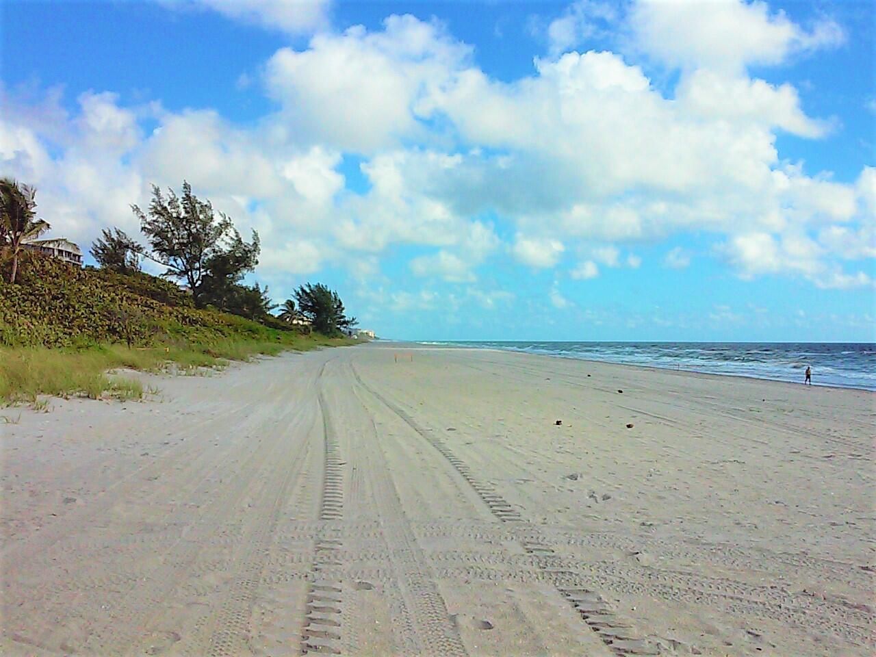 2121 N Ocean Boulevard, Boca Raton, FL 33431 Photo