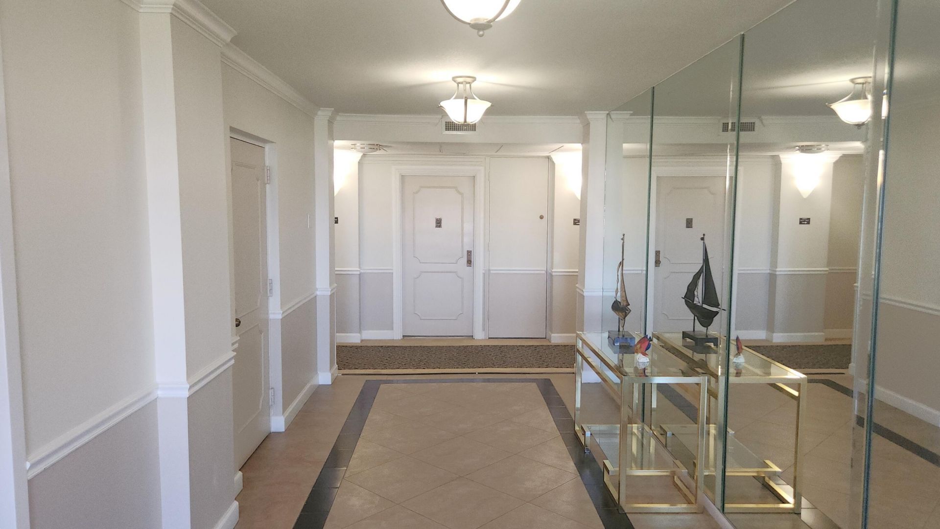 2121 N Ocean Boulevard, Boca Raton, FL 33431 Photo