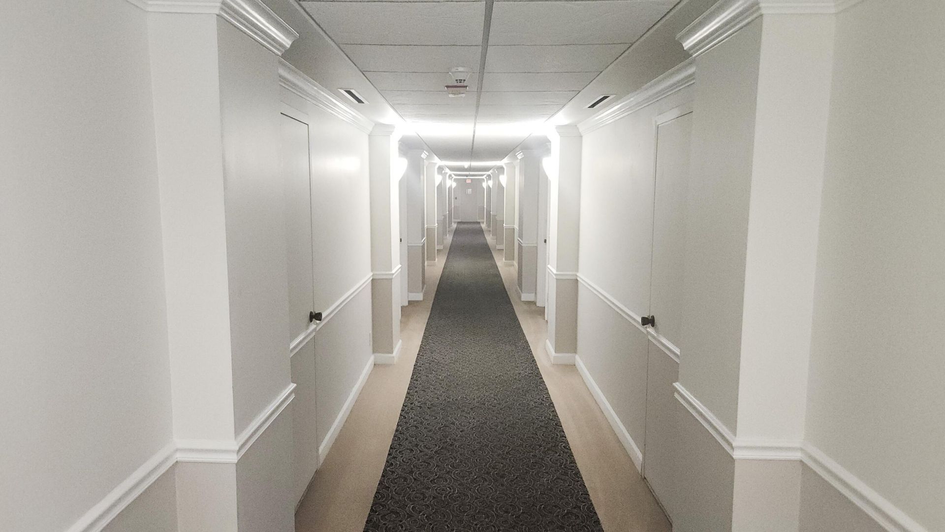 2121 N Ocean Boulevard, Boca Raton, FL 33431 Photo