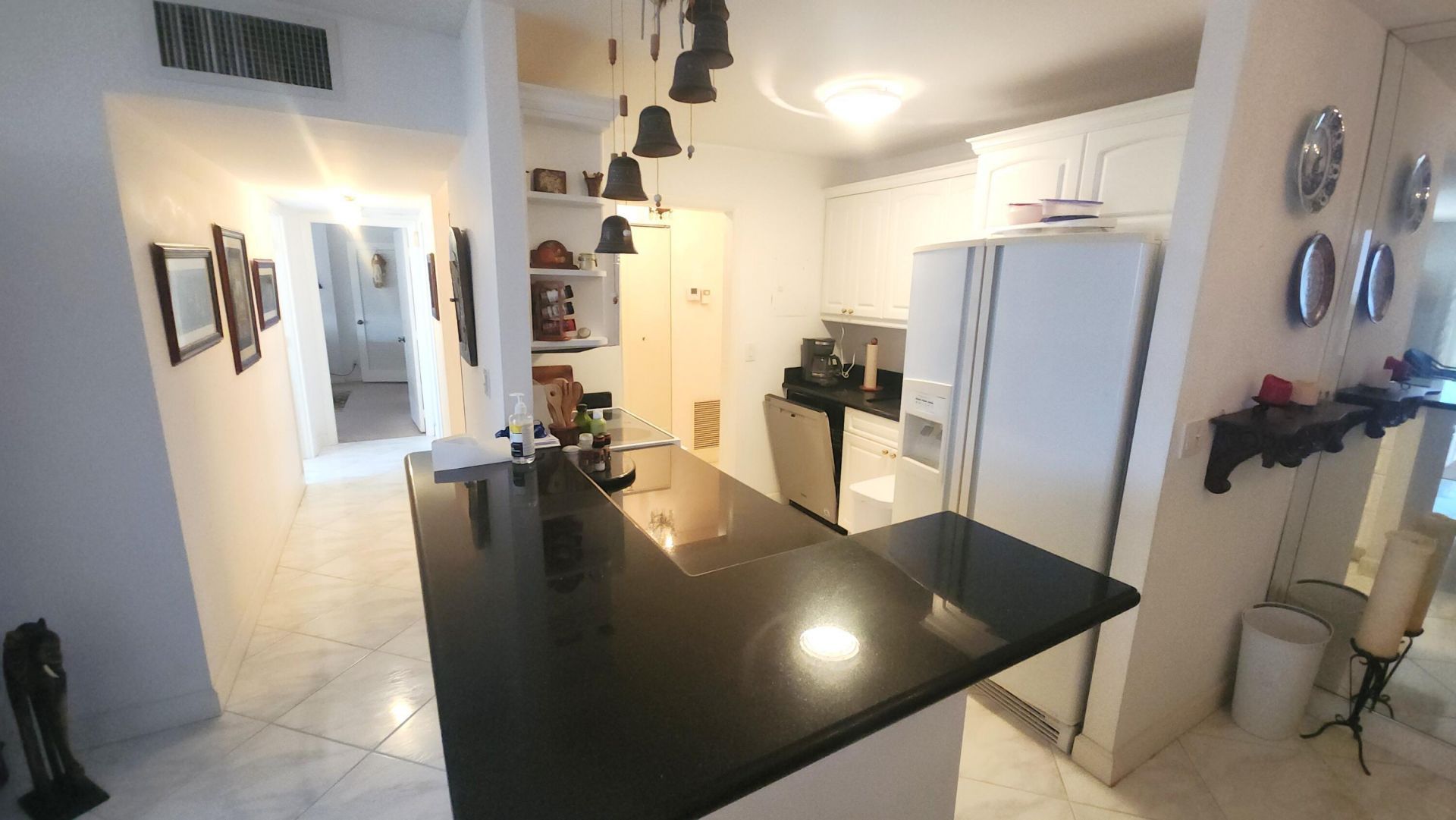 2121 N Ocean Boulevard, Boca Raton, FL 33431 Photo