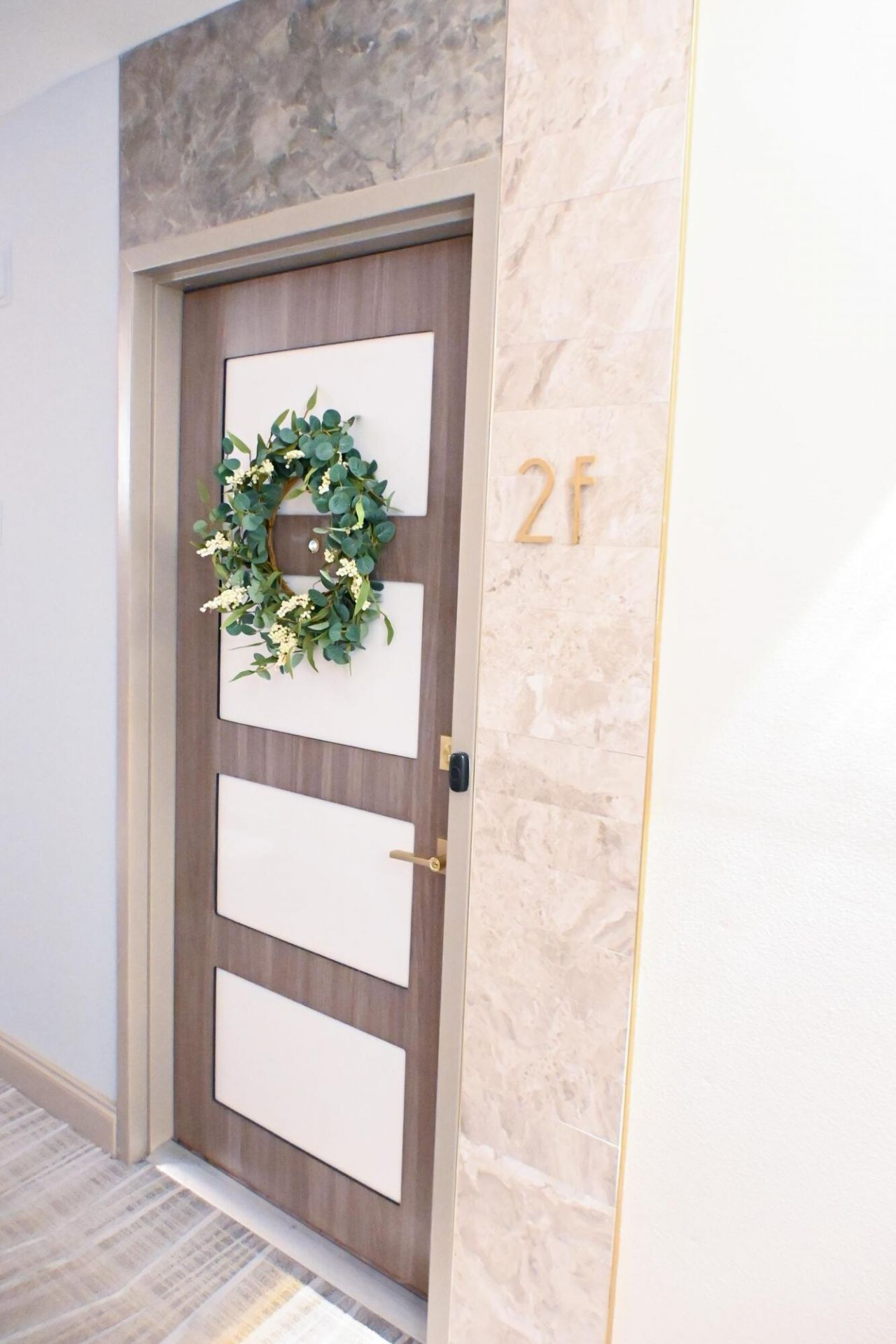 2701 N Ocean Boulevard, Unit 2f, Fort Lauderdale, FL 33308 Photo