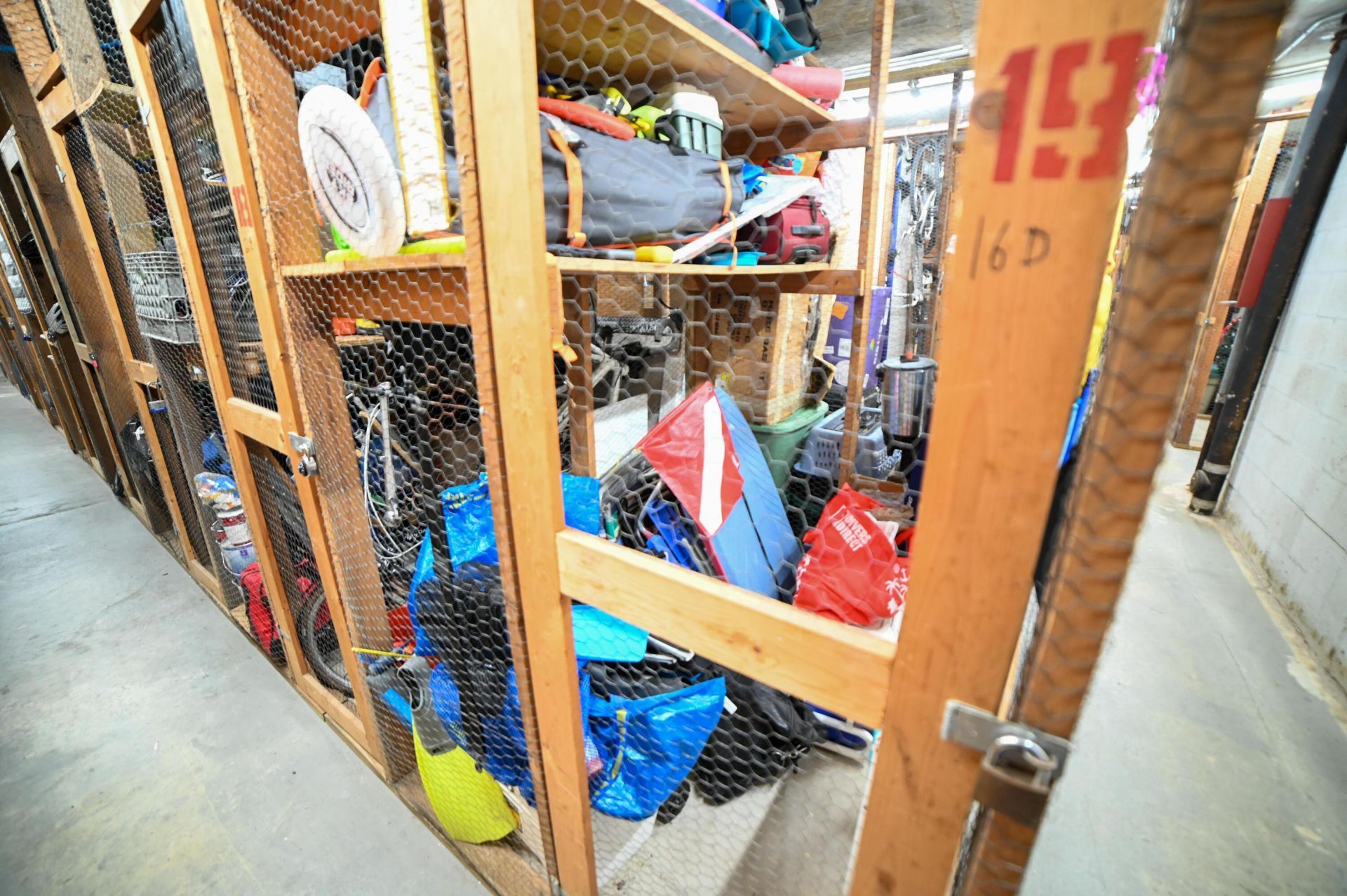 2701 N Ocean Boulevard, Unit 2f, Fort Lauderdale, FL 33308 Photo