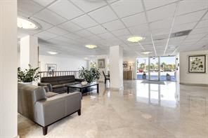 2701 N Ocean Boulevard, Unit 2f, Fort Lauderdale, FL 33308 Photo