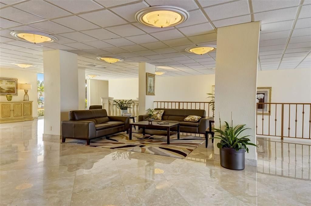 2701 N Ocean Boulevard, Unit 2f, Fort Lauderdale, FL 33308 Photo