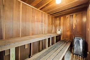 2701 N Ocean Boulevard, Unit 2f, Fort Lauderdale, FL 33308 Photo