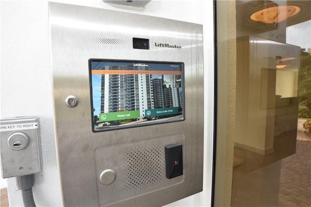 2701 N Ocean Boulevard, Unit 2f, Fort Lauderdale, FL 33308 Photo