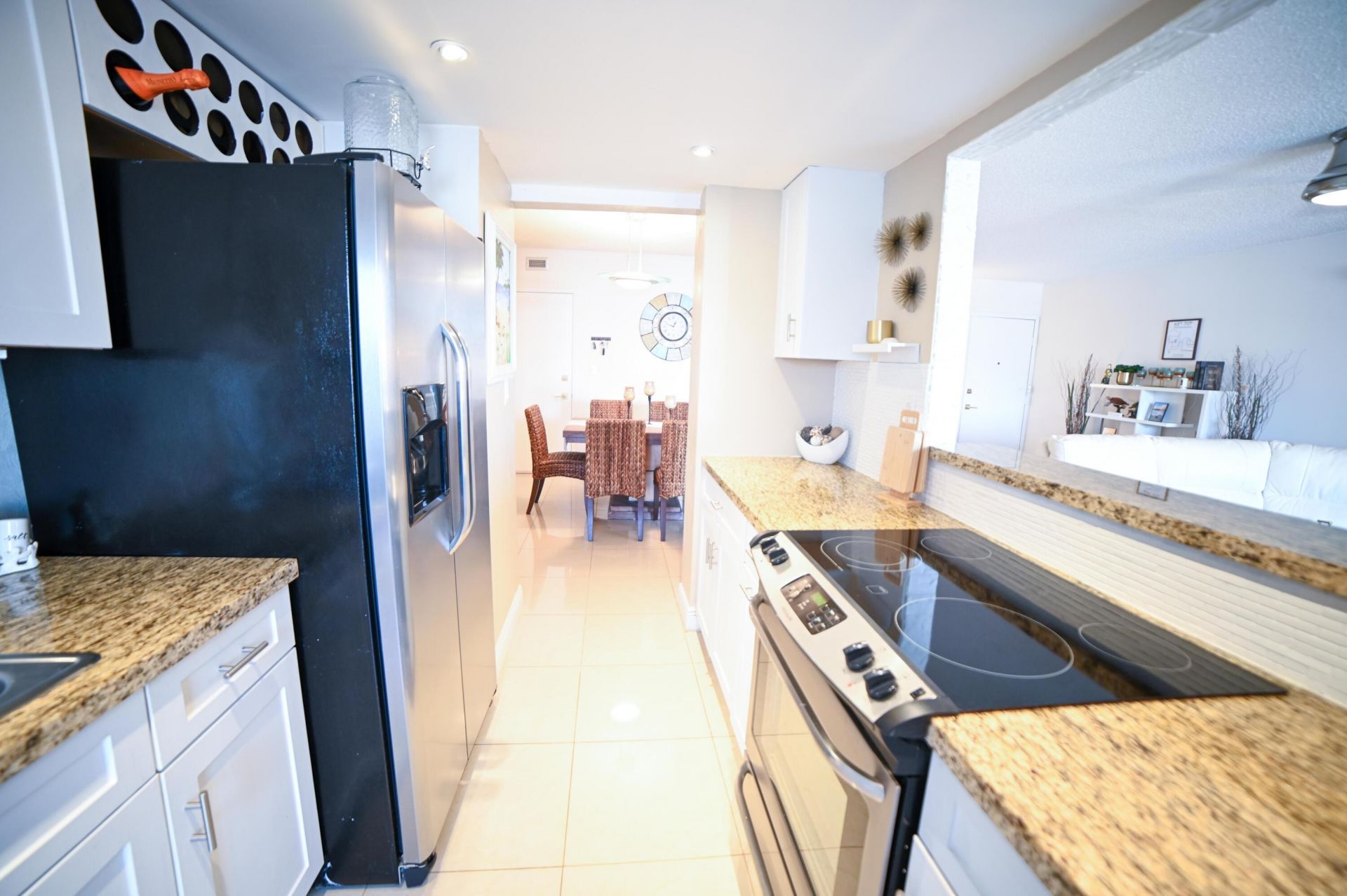 2701 N Ocean Boulevard, Unit 2f, Fort Lauderdale, FL 33308 Photo