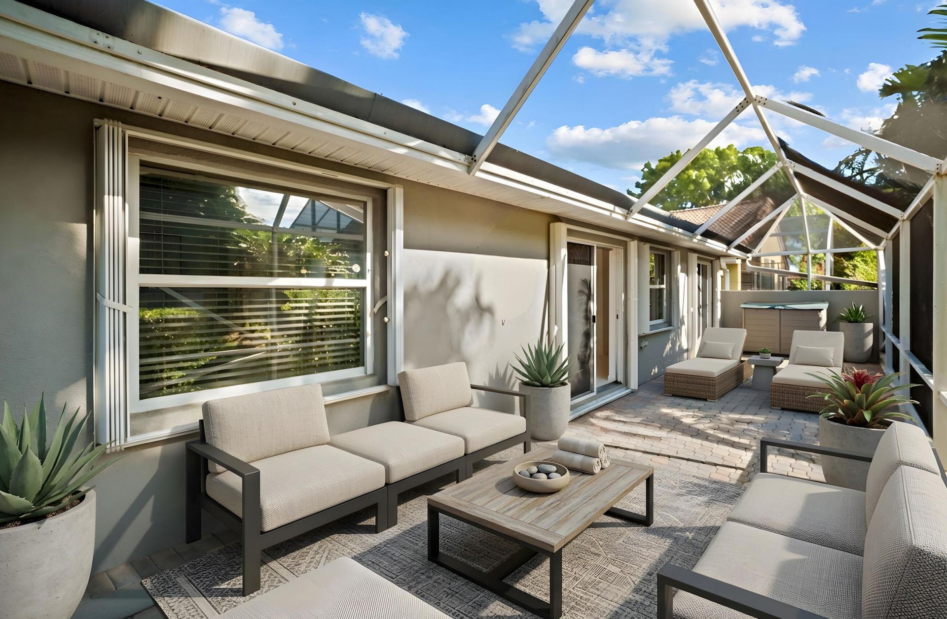13285 Royale Sabal Court, Delray Beach, FL 33484 Main Photo