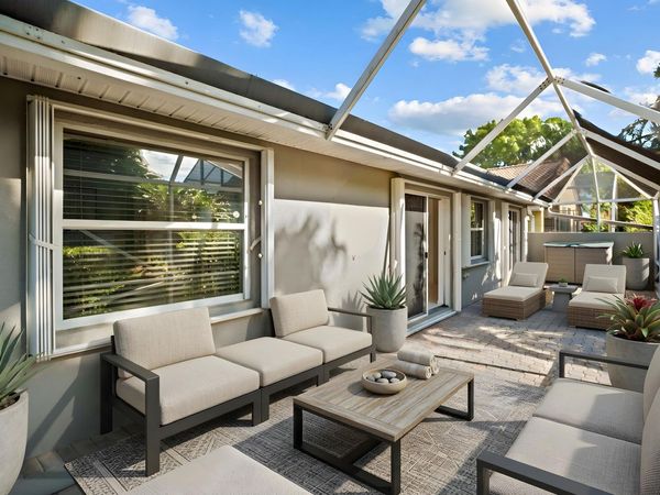 13285 Royale Sabal Court, Delray Beach, FL 33484