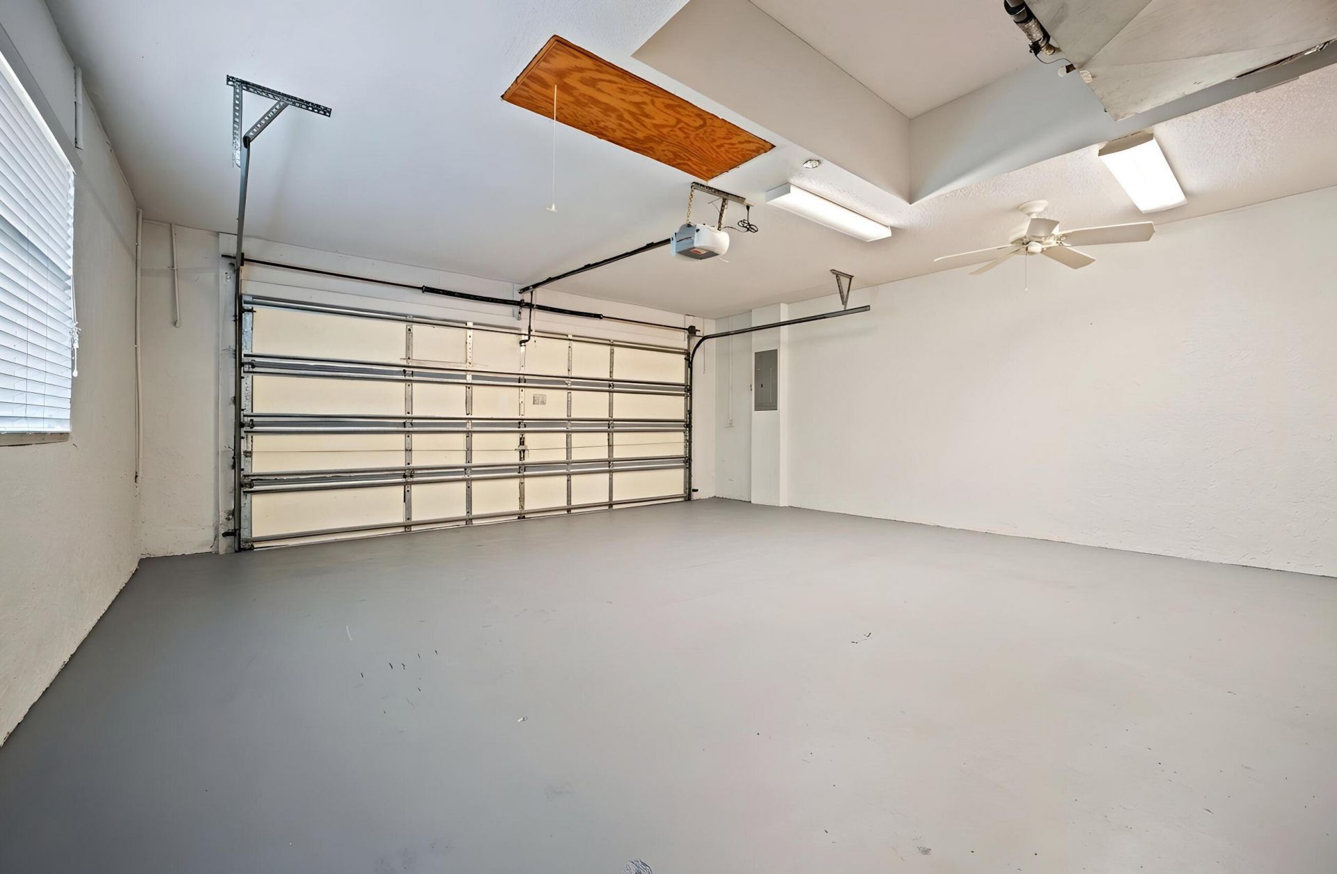 13285 Royale Sabal Court, Delray Beach, FL 33484 Photo