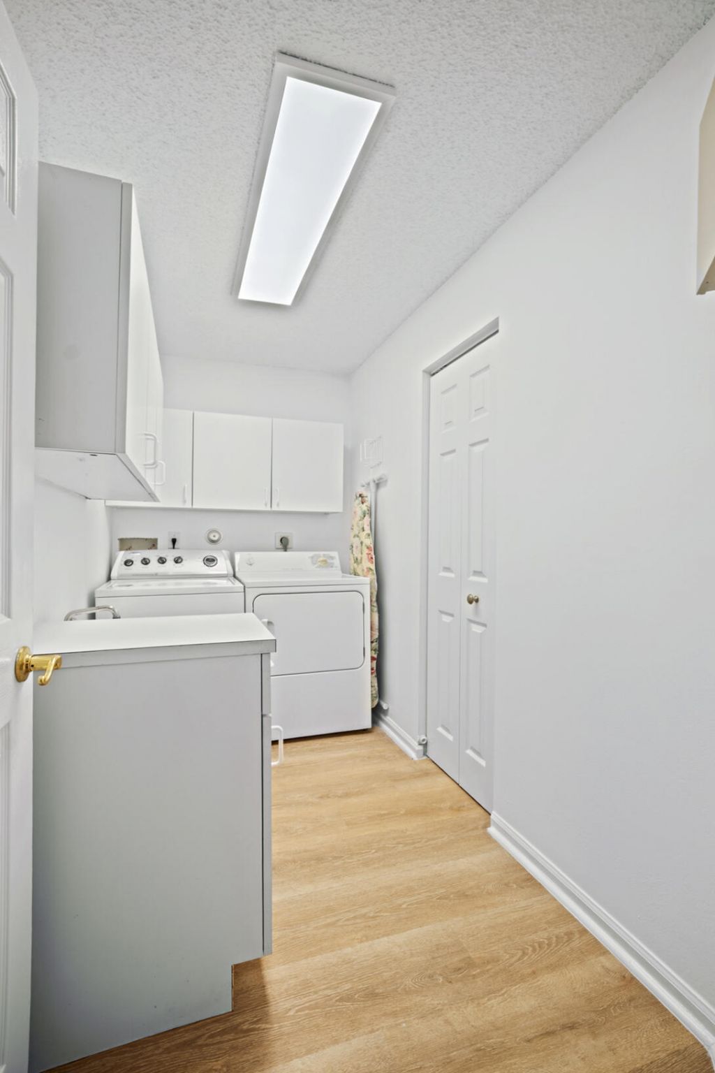 13285 Royale Sabal Court, Delray Beach, FL 33484 Photo