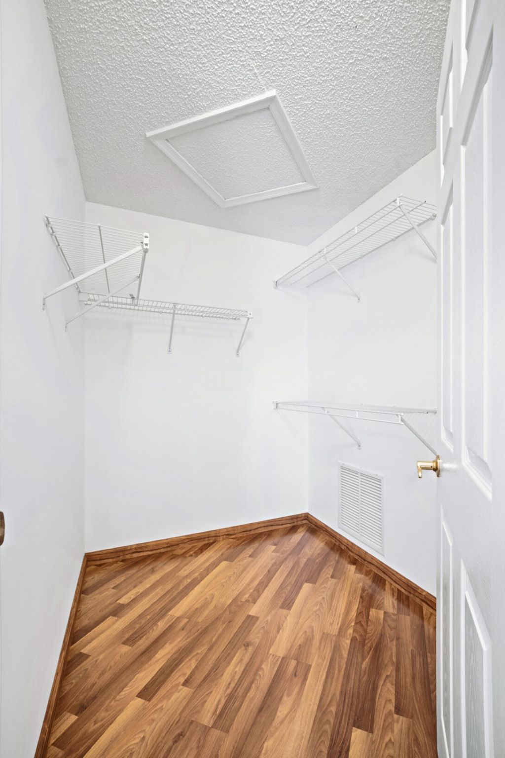 13285 Royale Sabal Court, Delray Beach, FL 33484 Photo