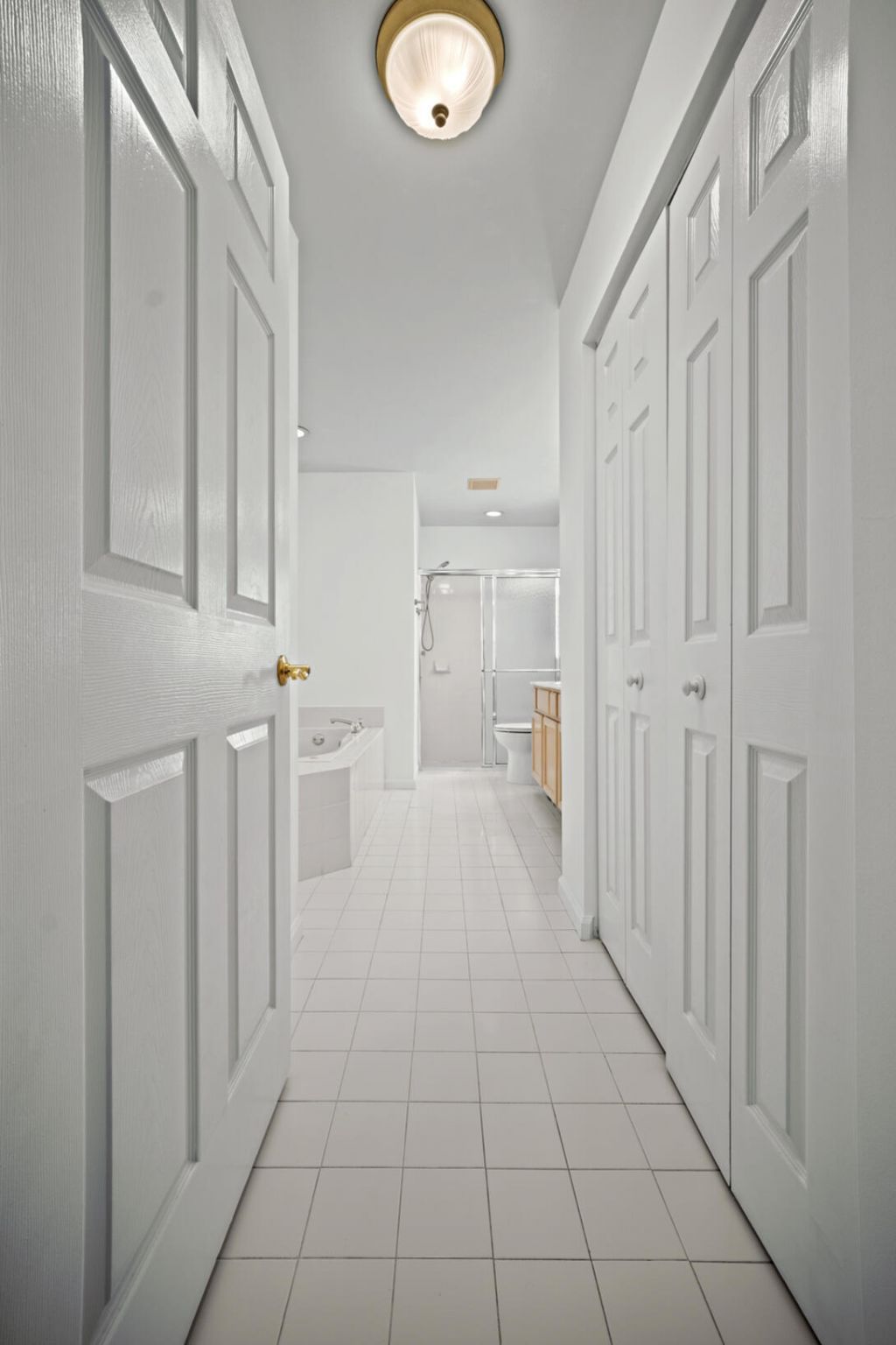 13285 Royale Sabal Court, Delray Beach, FL 33484 Photo