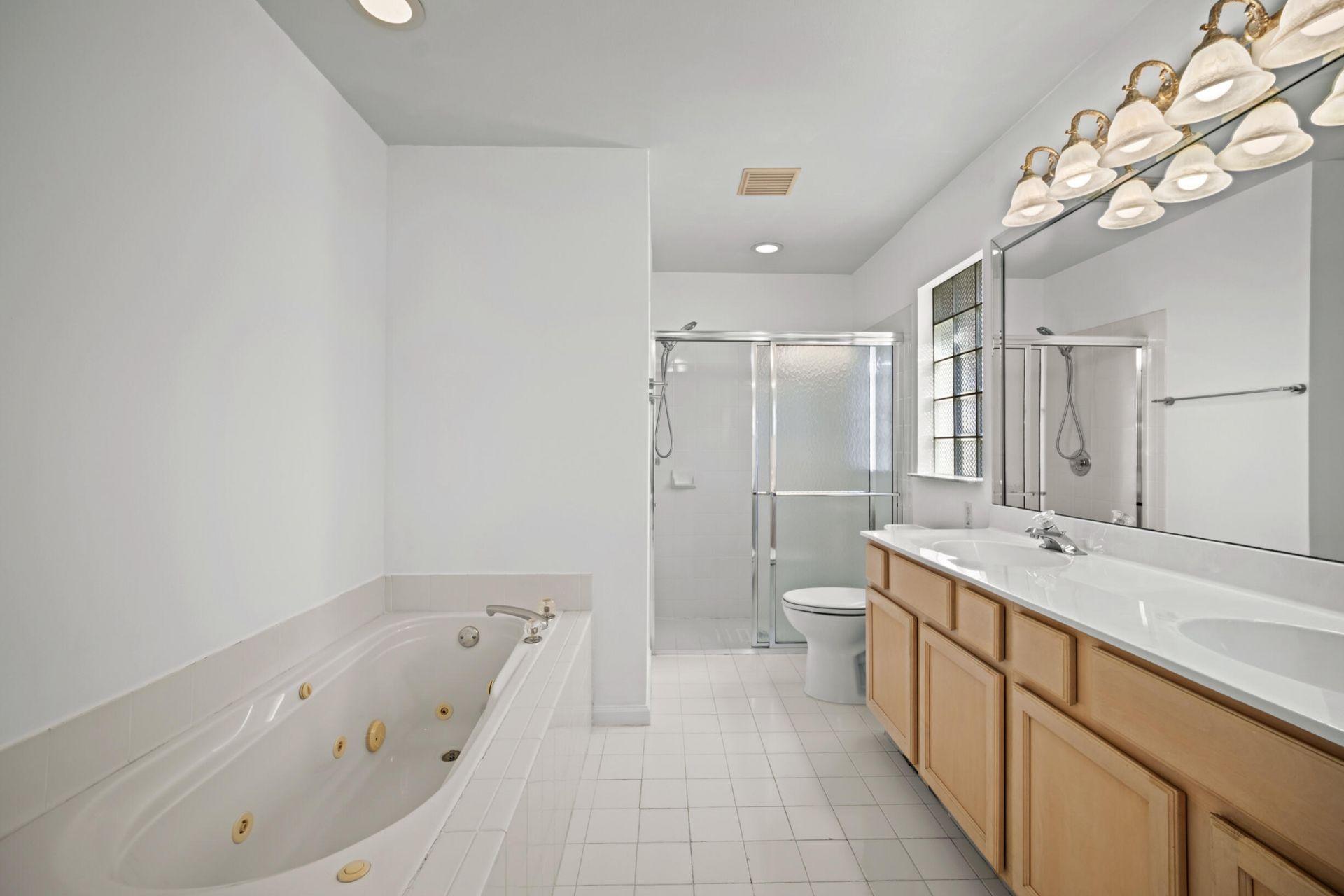 13285 Royale Sabal Court, Delray Beach, FL 33484 Photo