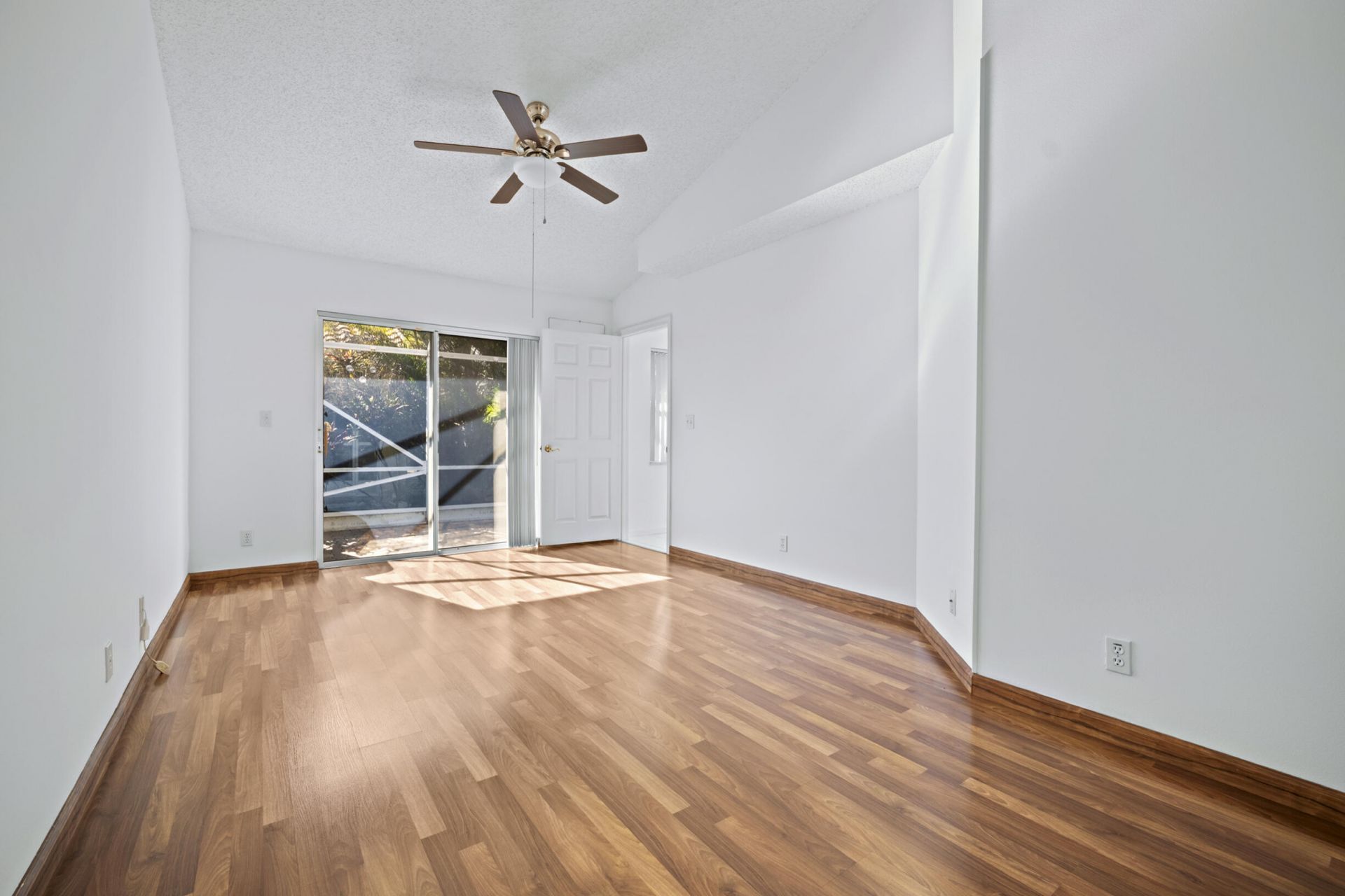 13285 Royale Sabal Court, Delray Beach, FL 33484 Photo