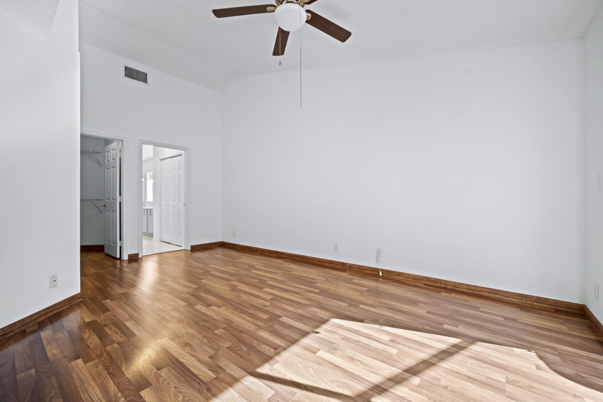 13285 Royale Sabal Court, Delray Beach, FL 33484 Photo