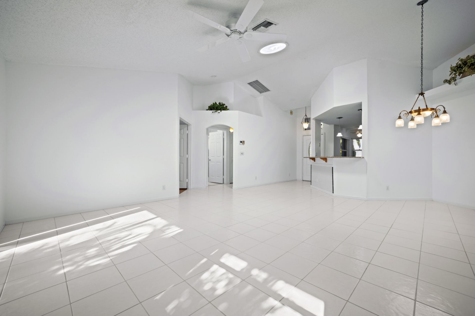 13285 Royale Sabal Court, Delray Beach, FL 33484 Photo
