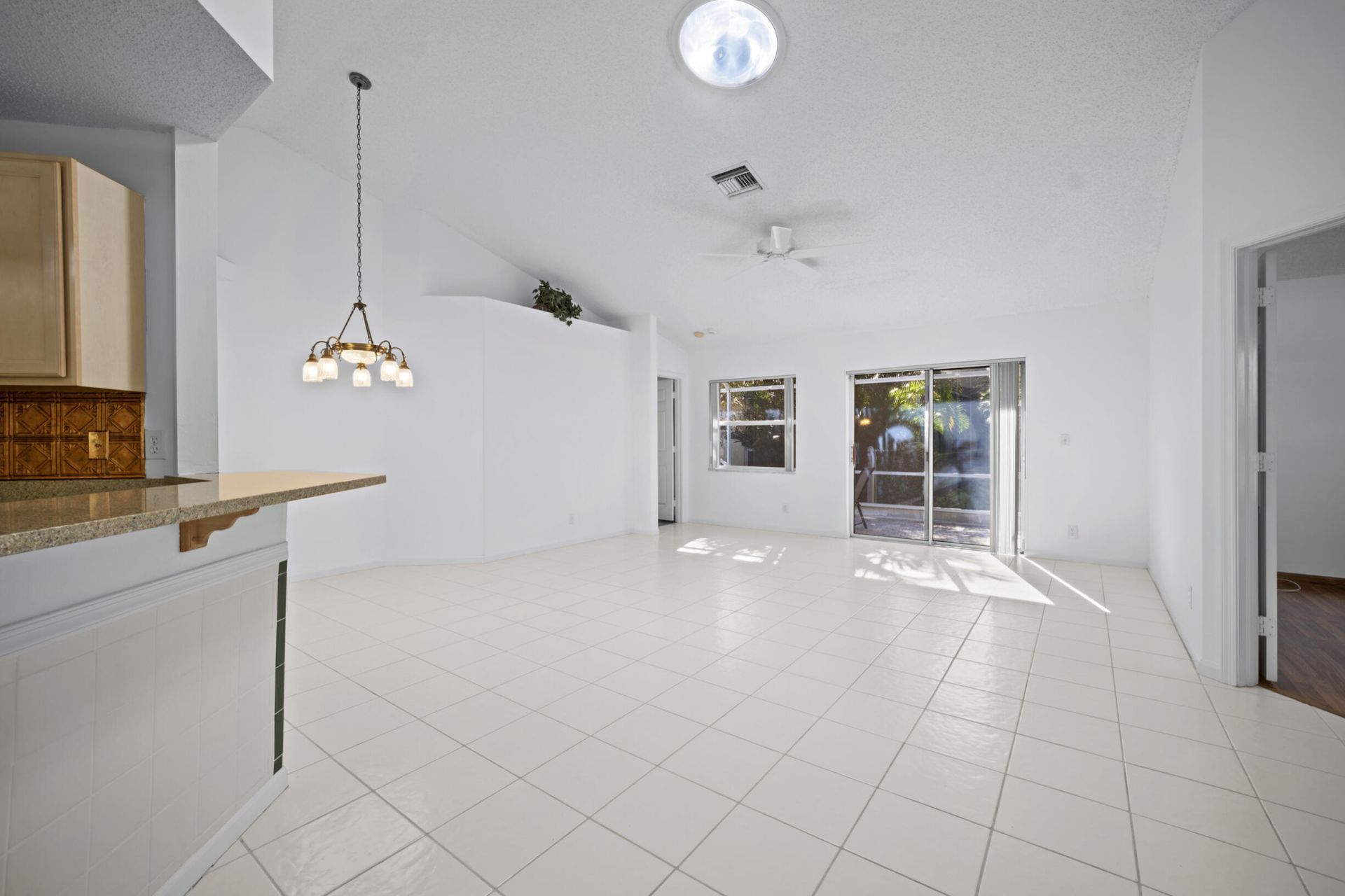 13285 Royale Sabal Court, Delray Beach, FL 33484 Photo