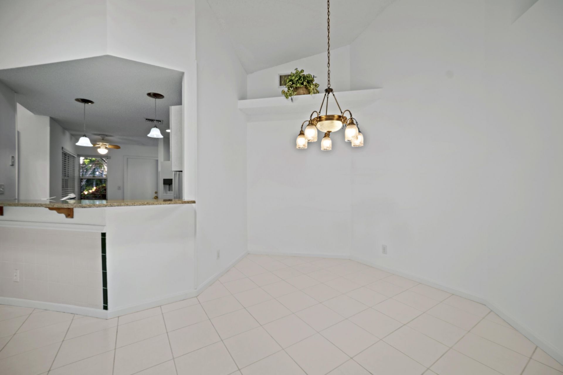 13285 Royale Sabal Court, Delray Beach, FL 33484 Photo