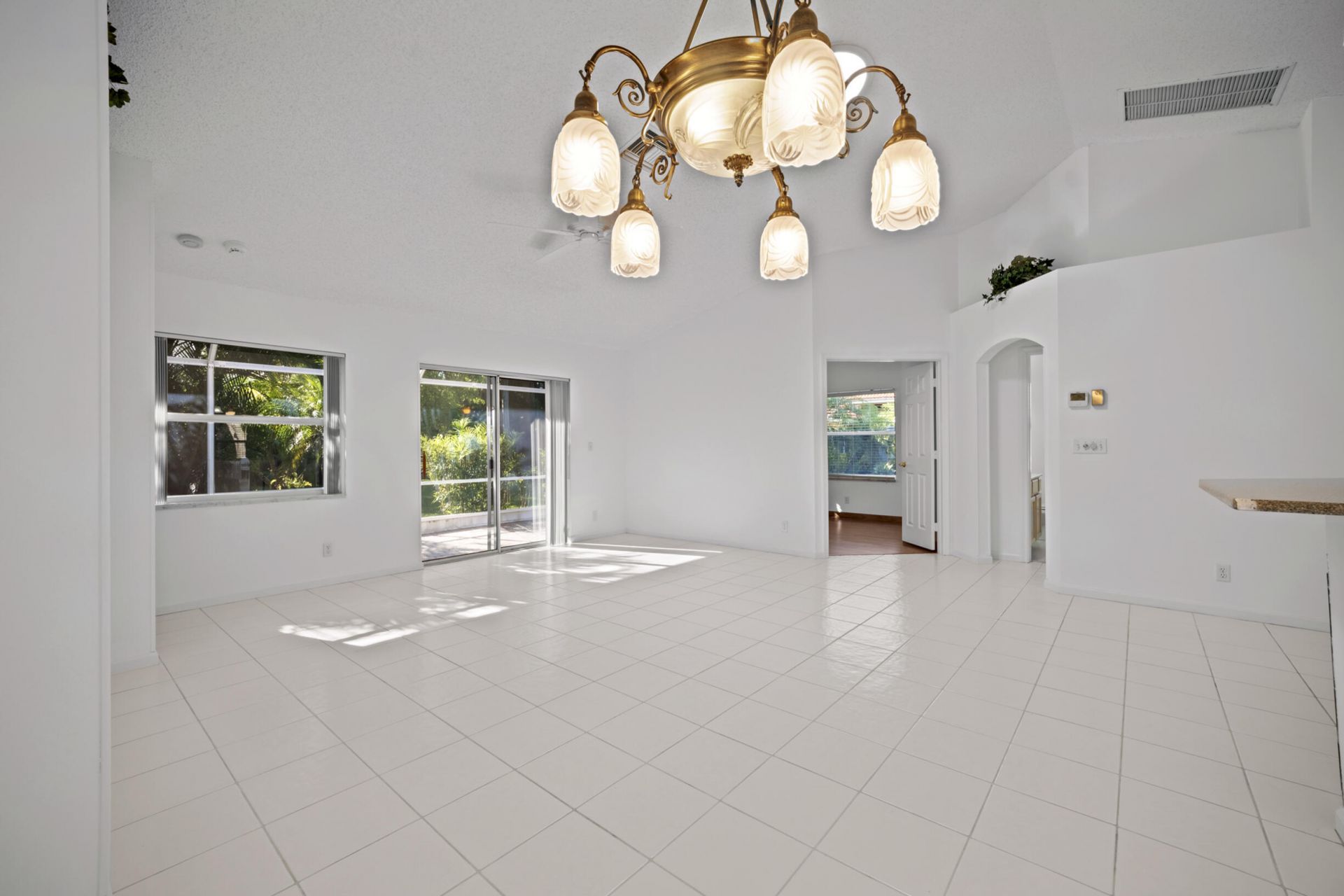 13285 Royale Sabal Court, Delray Beach, FL 33484 Photo