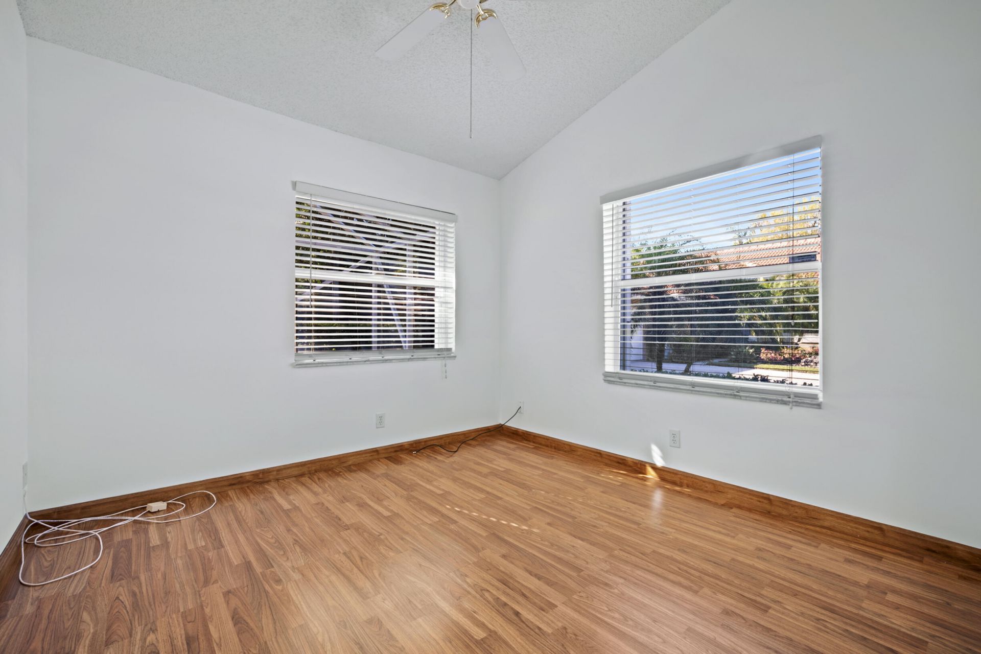 13285 Royale Sabal Court, Delray Beach, FL 33484 Photo