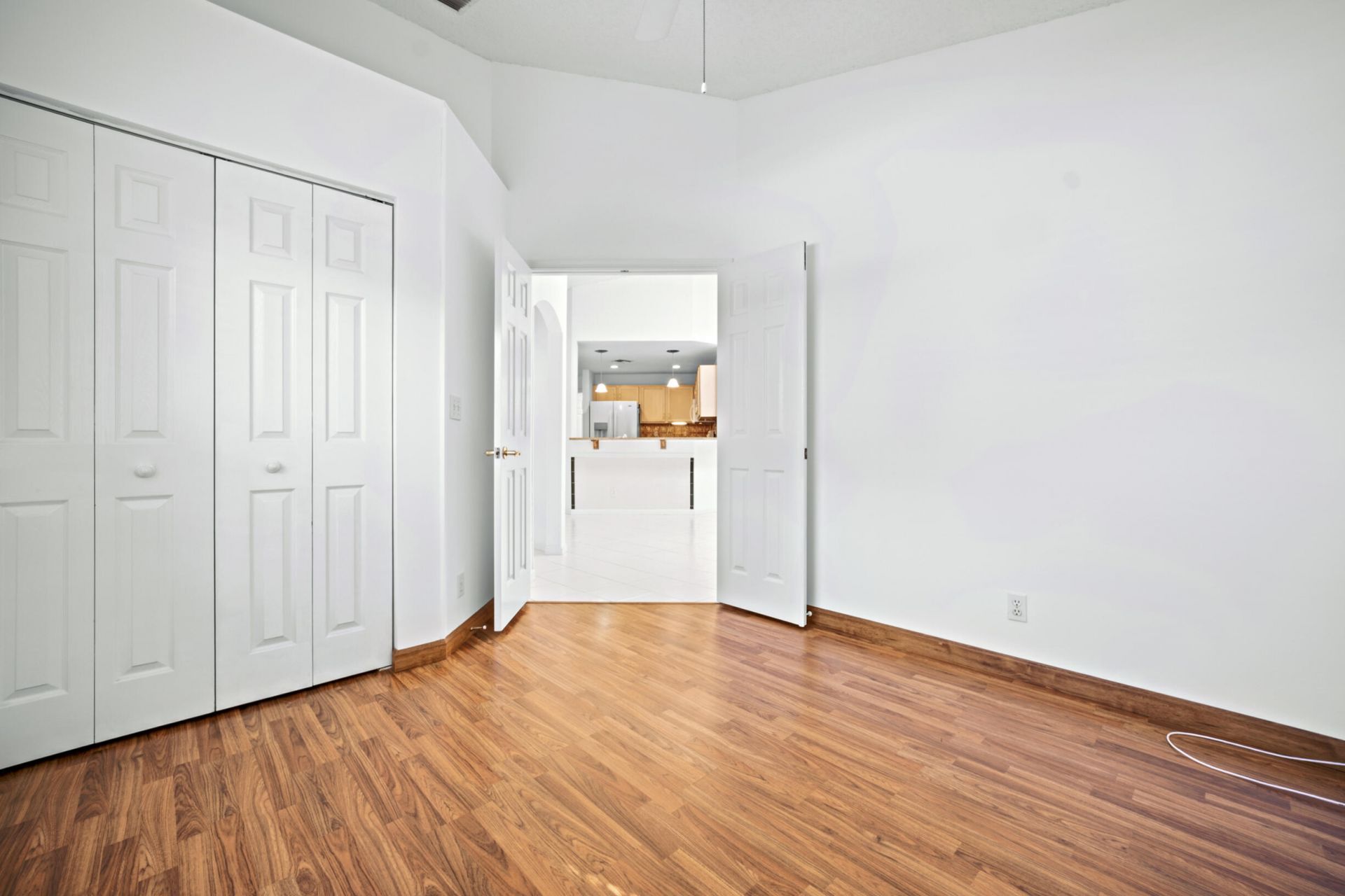 13285 Royale Sabal Court, Delray Beach, FL 33484 Photo