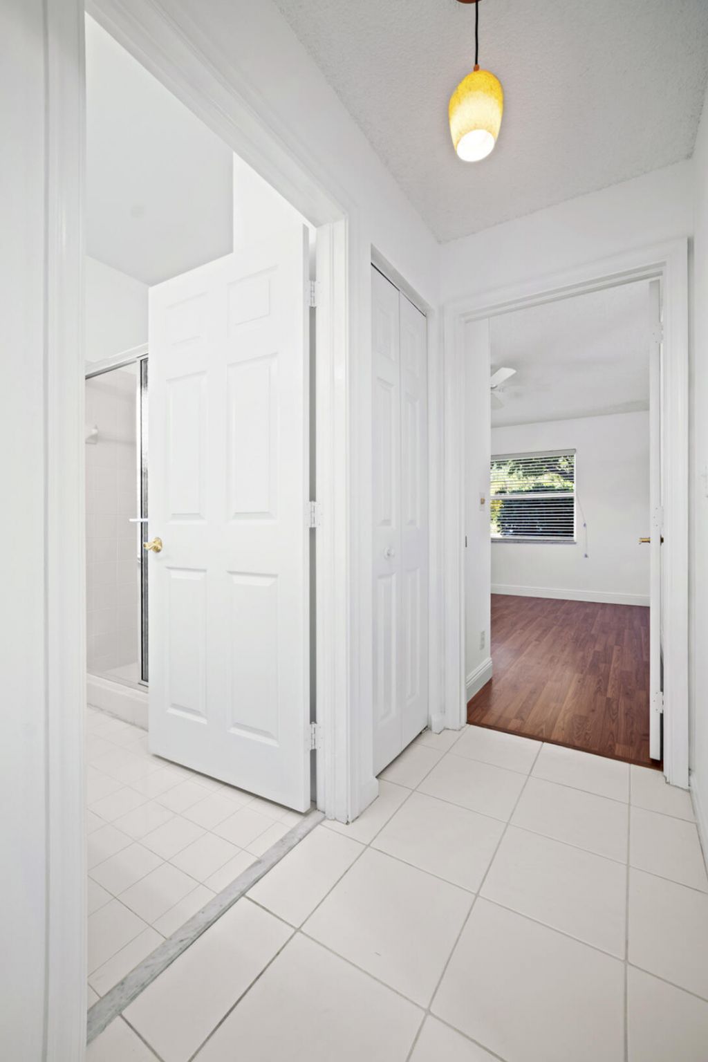 13285 Royale Sabal Court, Delray Beach, FL 33484 Photo