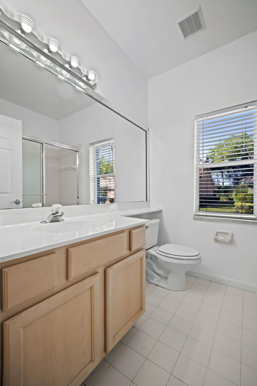 13285 Royale Sabal Court, Delray Beach, FL 33484 Photo