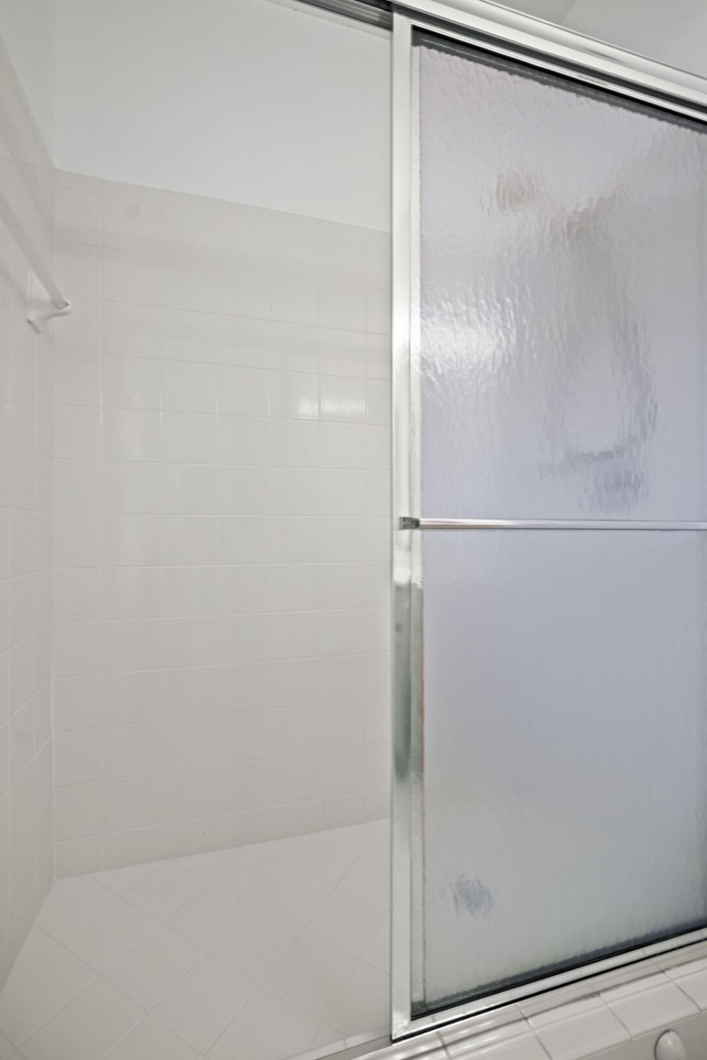 13285 Royale Sabal Court, Delray Beach, FL 33484 Photo