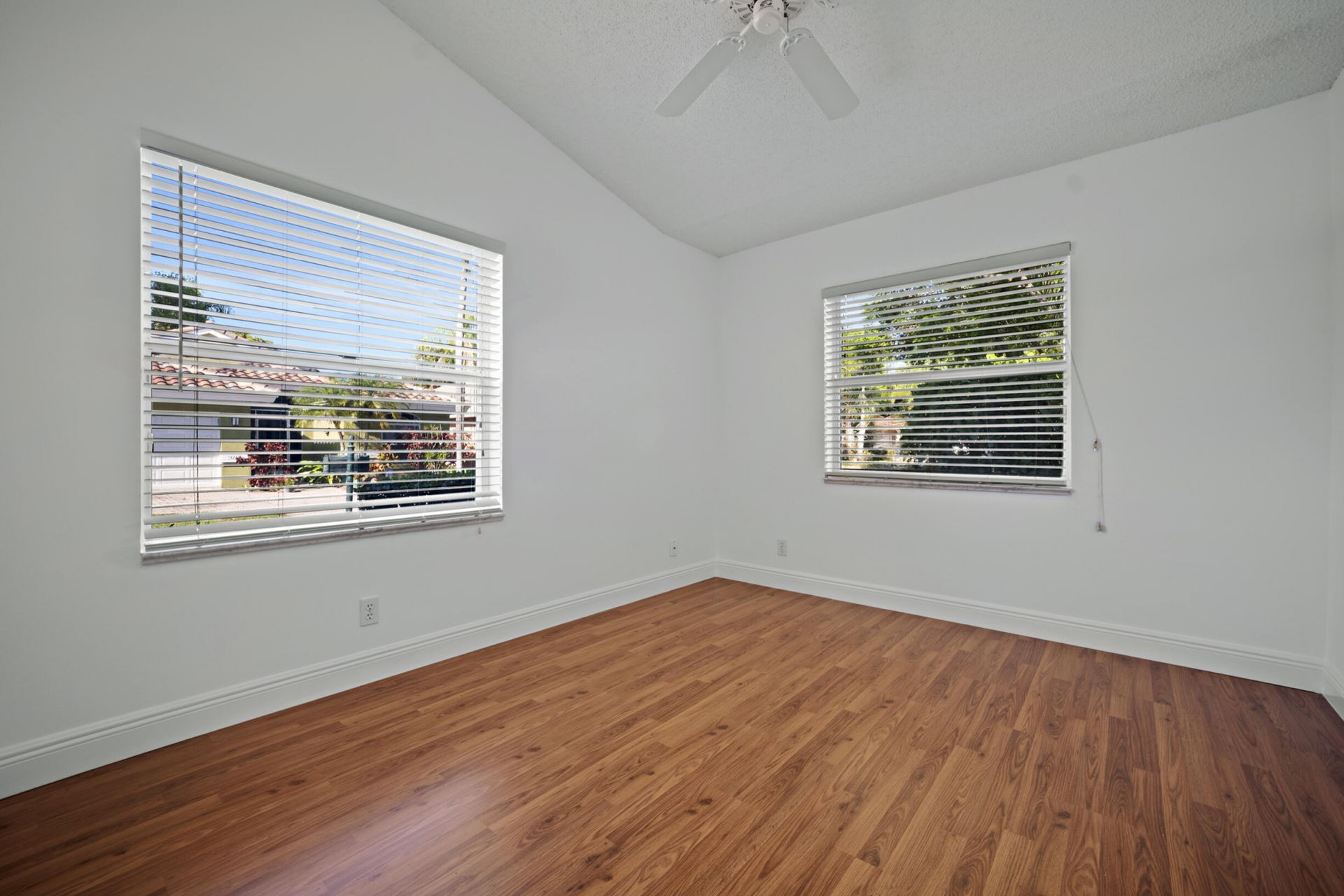 13285 Royale Sabal Court, Delray Beach, FL 33484 Photo