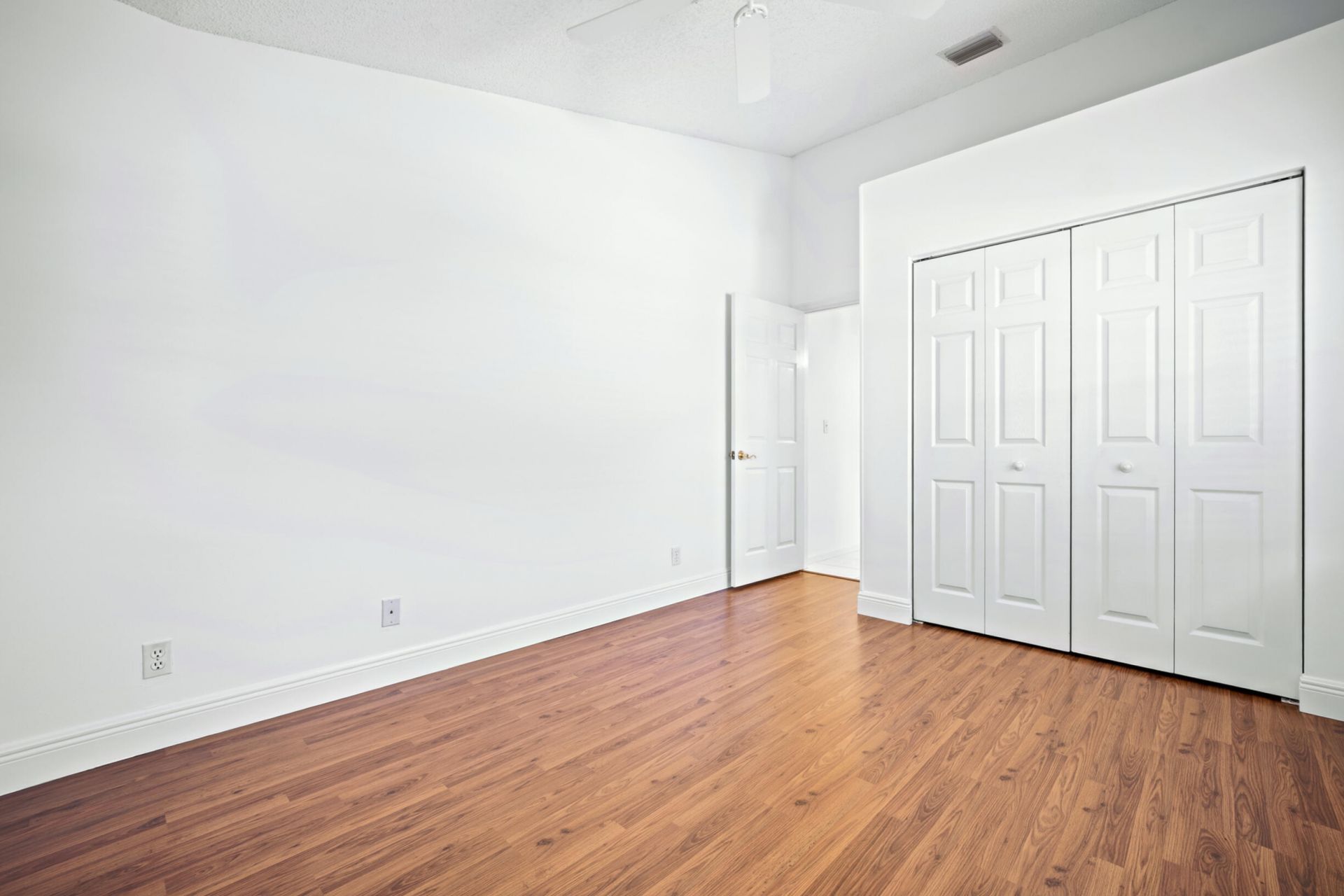 13285 Royale Sabal Court, Delray Beach, FL 33484 Photo