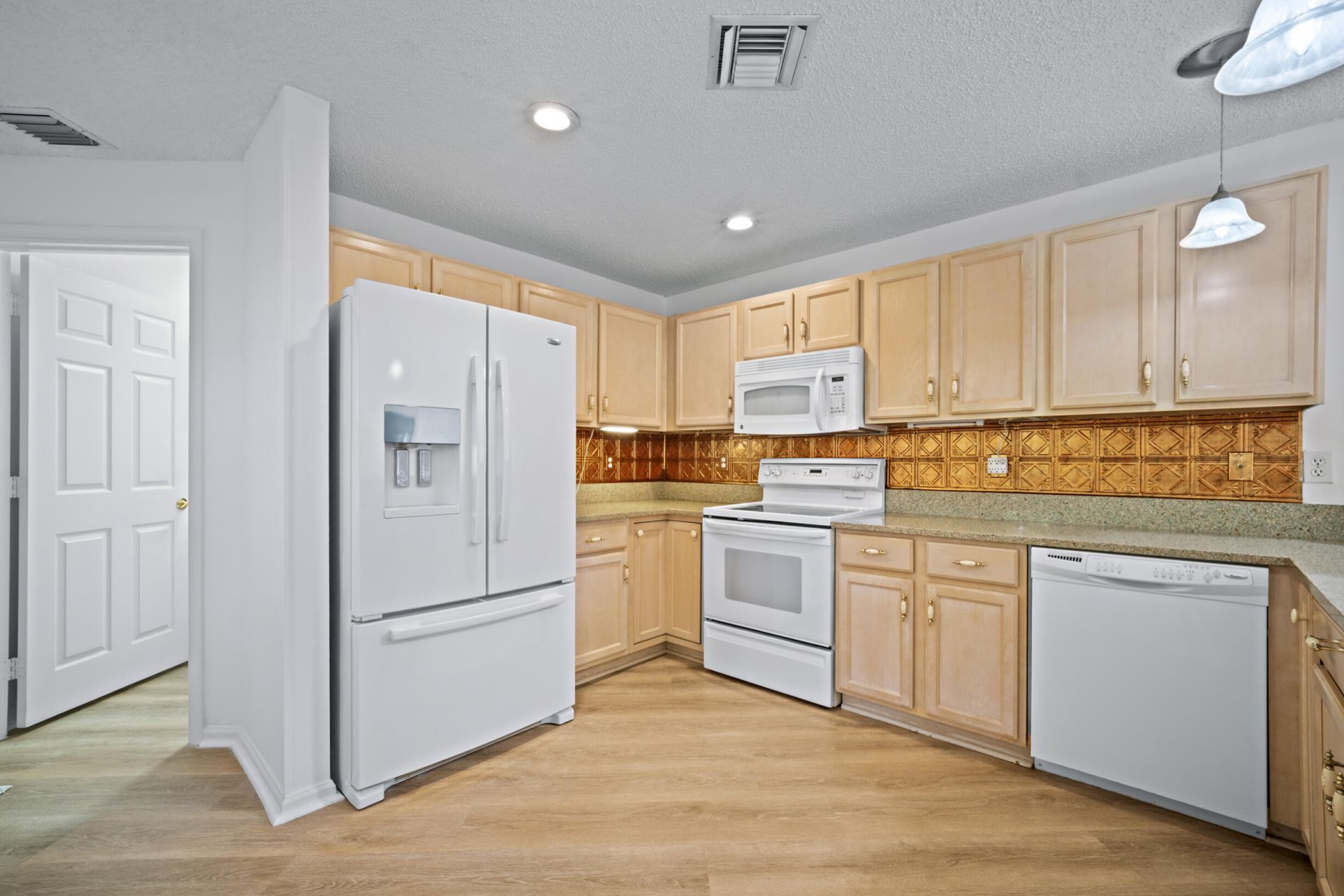 13285 Royale Sabal Court, Delray Beach, FL 33484 Photo