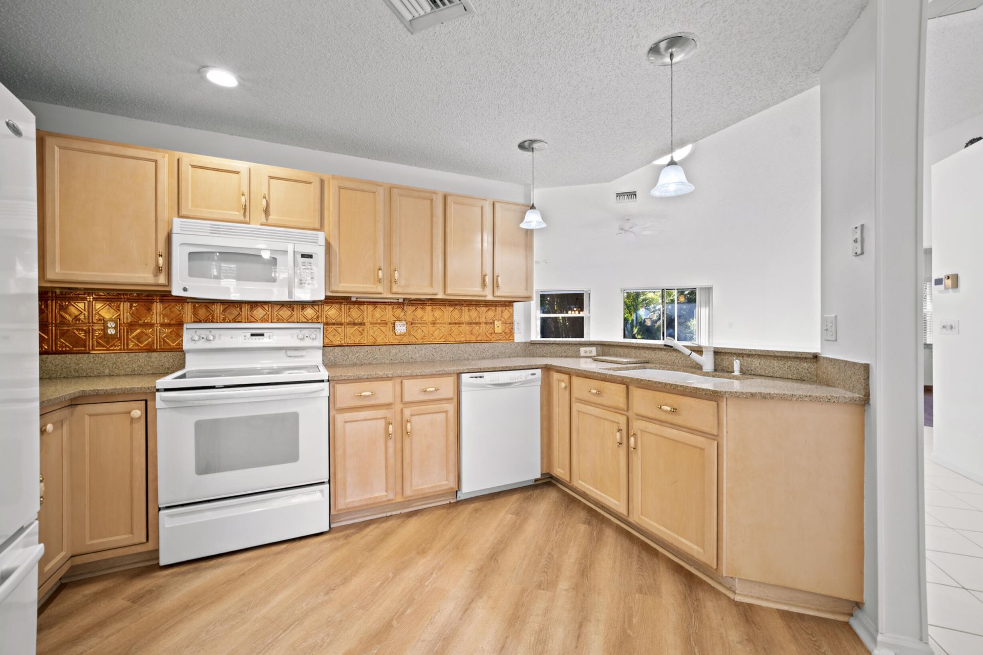 13285 Royale Sabal Court, Delray Beach, FL 33484 Photo